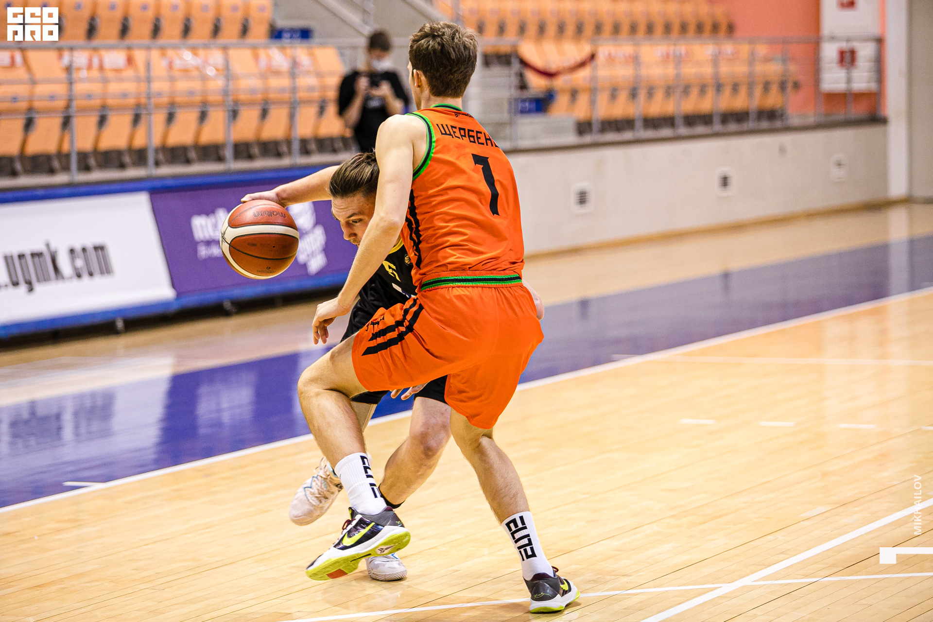 166-27-11-2020-18-13-Uralmash - Mikhailov - 1920.jpg