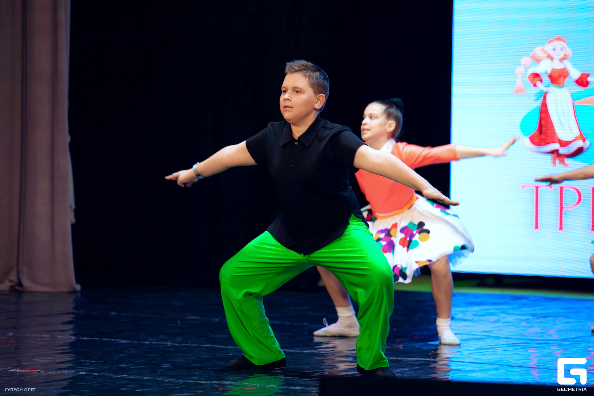 0N5A1693 копия.jpg