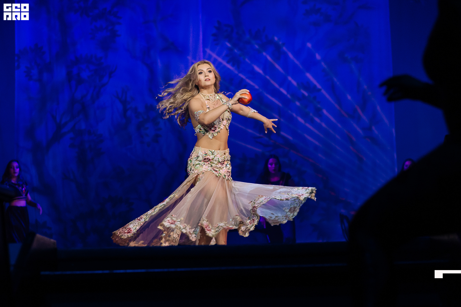 21-05-19 18-48-12.jpg