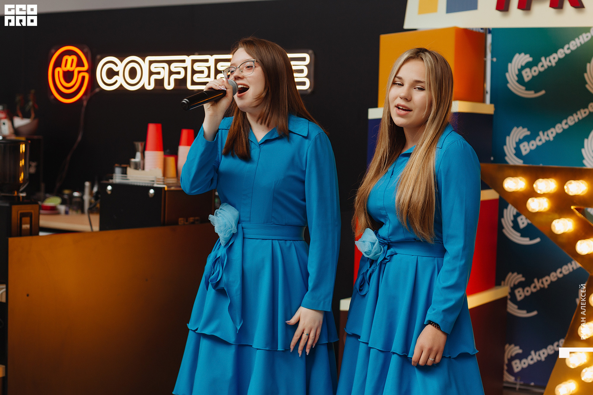 ТРК ДР 2022 00261.jpg