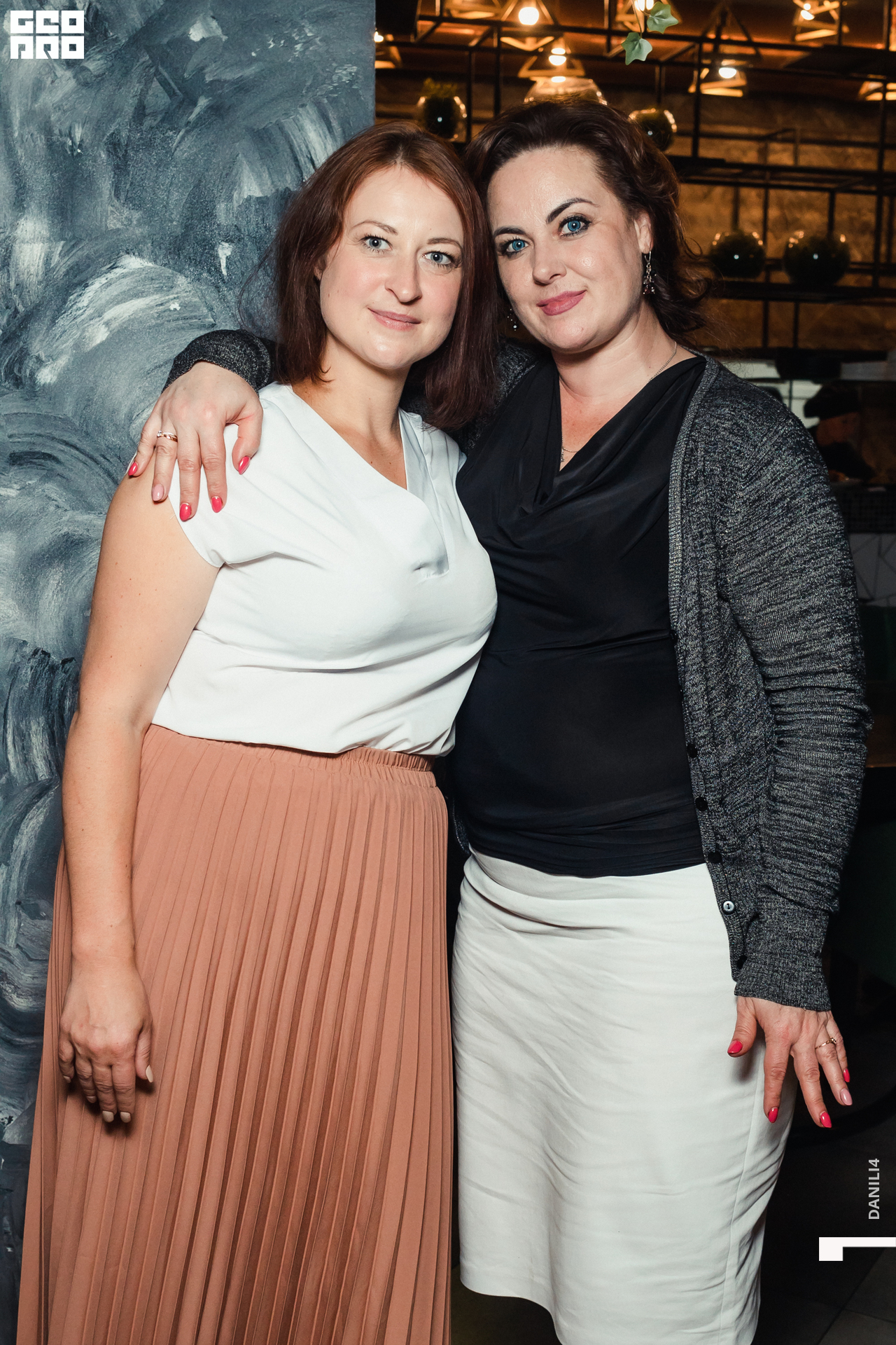 ПелиЕли 10.06.2022-21.jpg