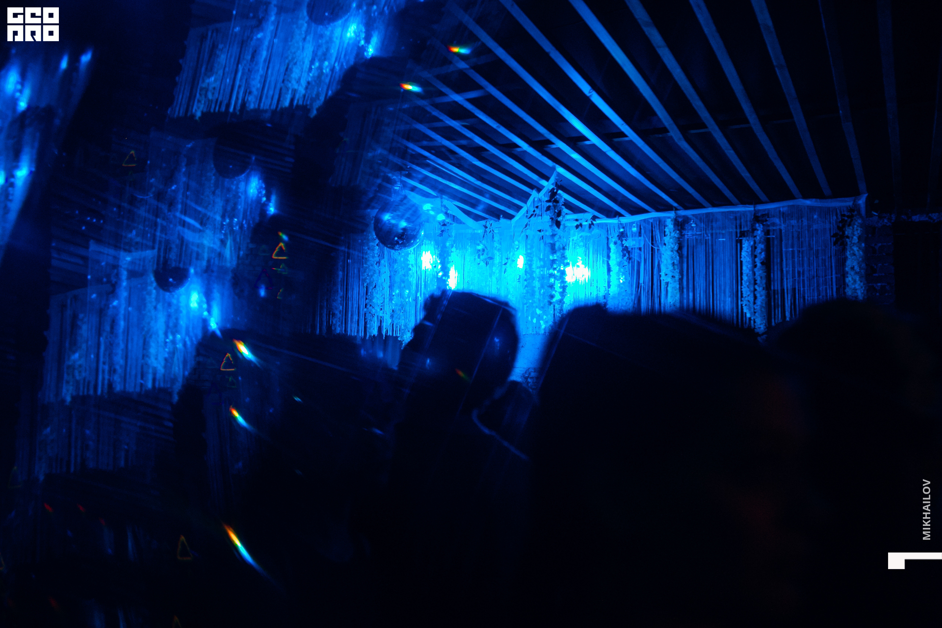 075-08-05-2021-01-55-SD - Mikhailov - 2560.jpg