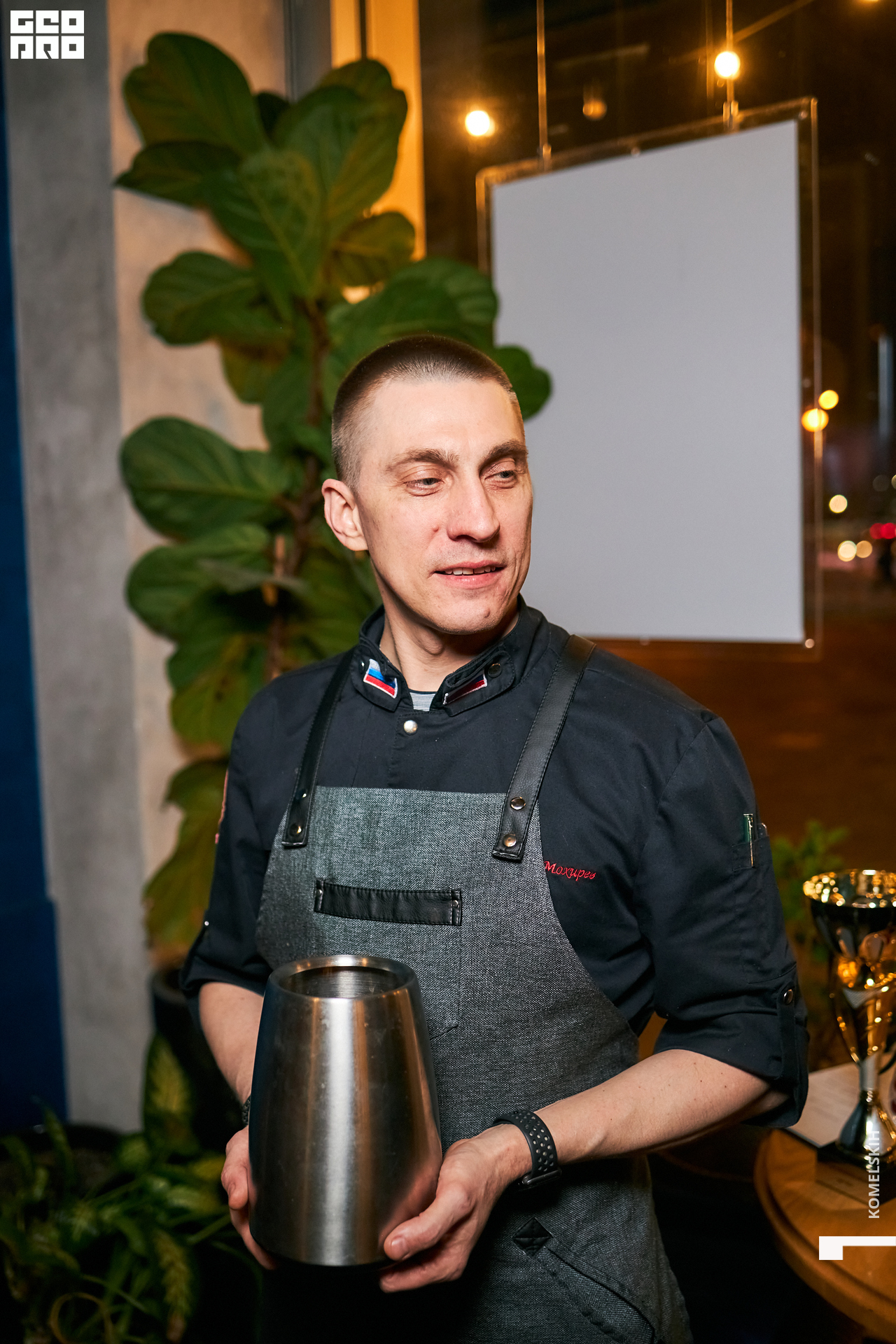 125-17_03_2022-21-05-50 - Komelskih.jpg