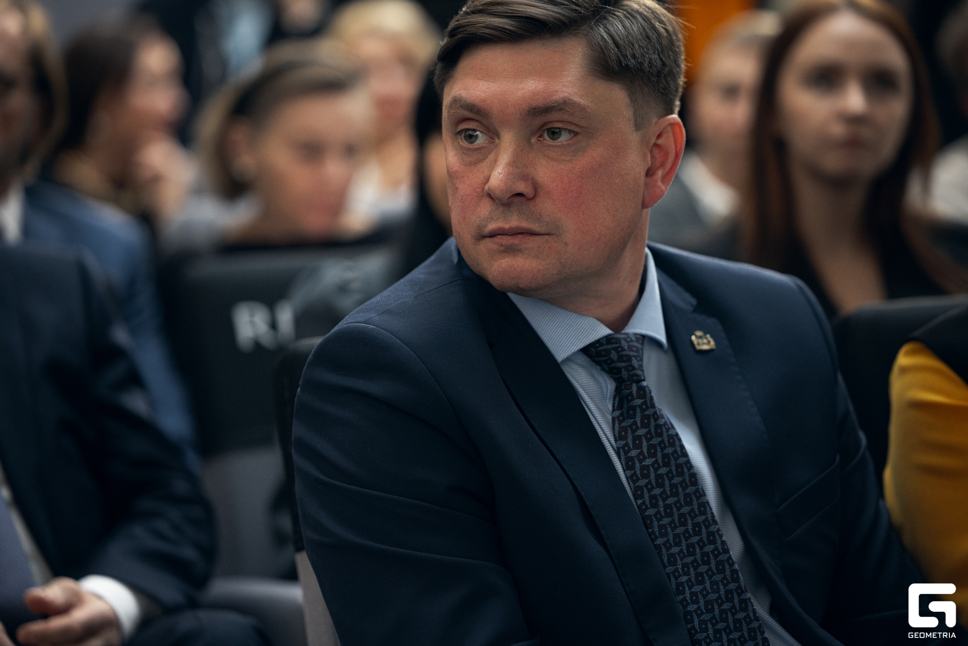 129-181024-1624 Комерсант-Михайлов.jpg