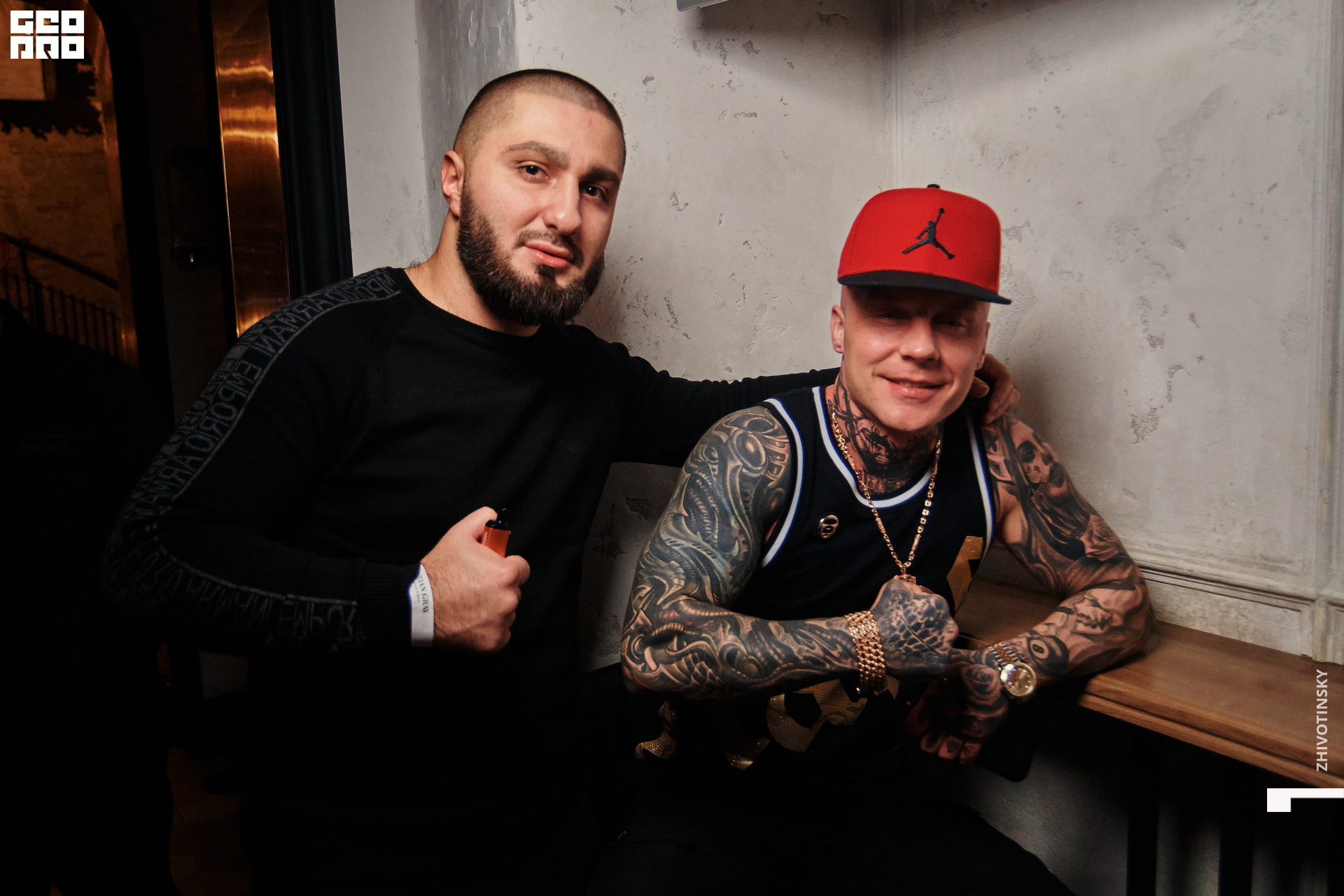 127_01-01-22_12-19 _Zhivotinsky.jpg