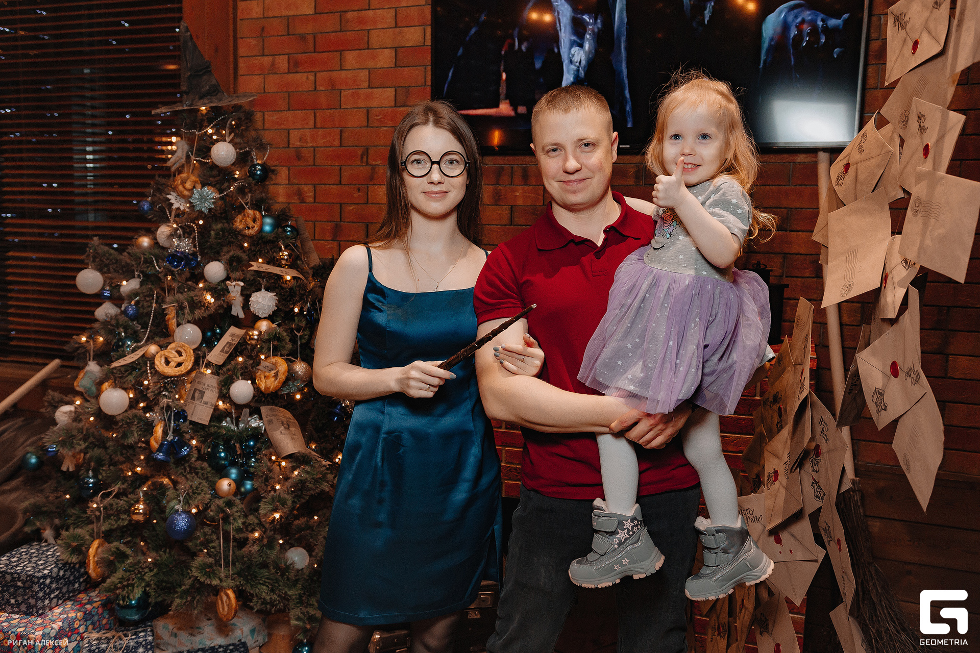 Барон НГ 2024 00012.jpg