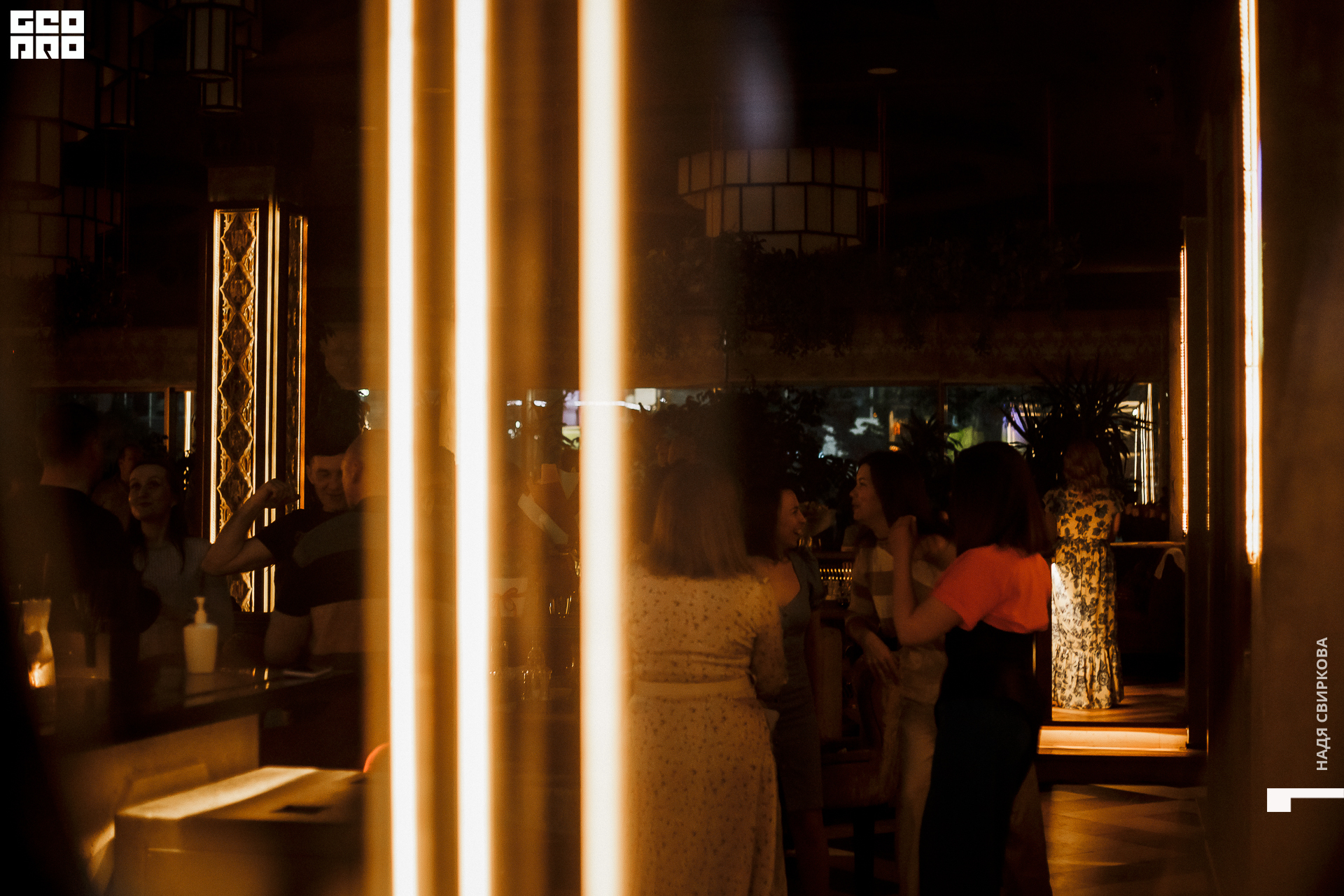 069_22-06-11 ISAEVA.jpg