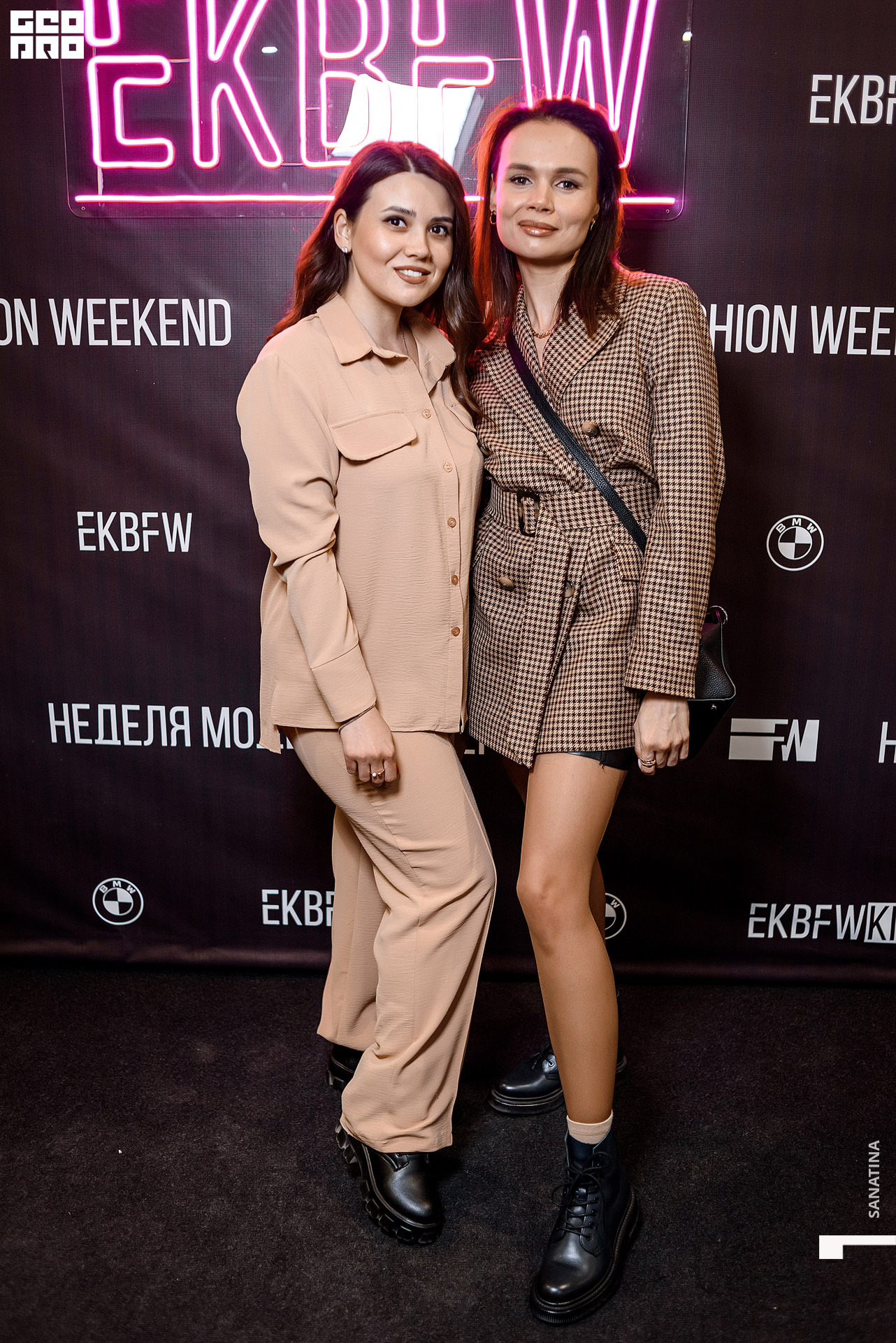 0117_2021-04-21_20-08-09 - Sanatina.jpg