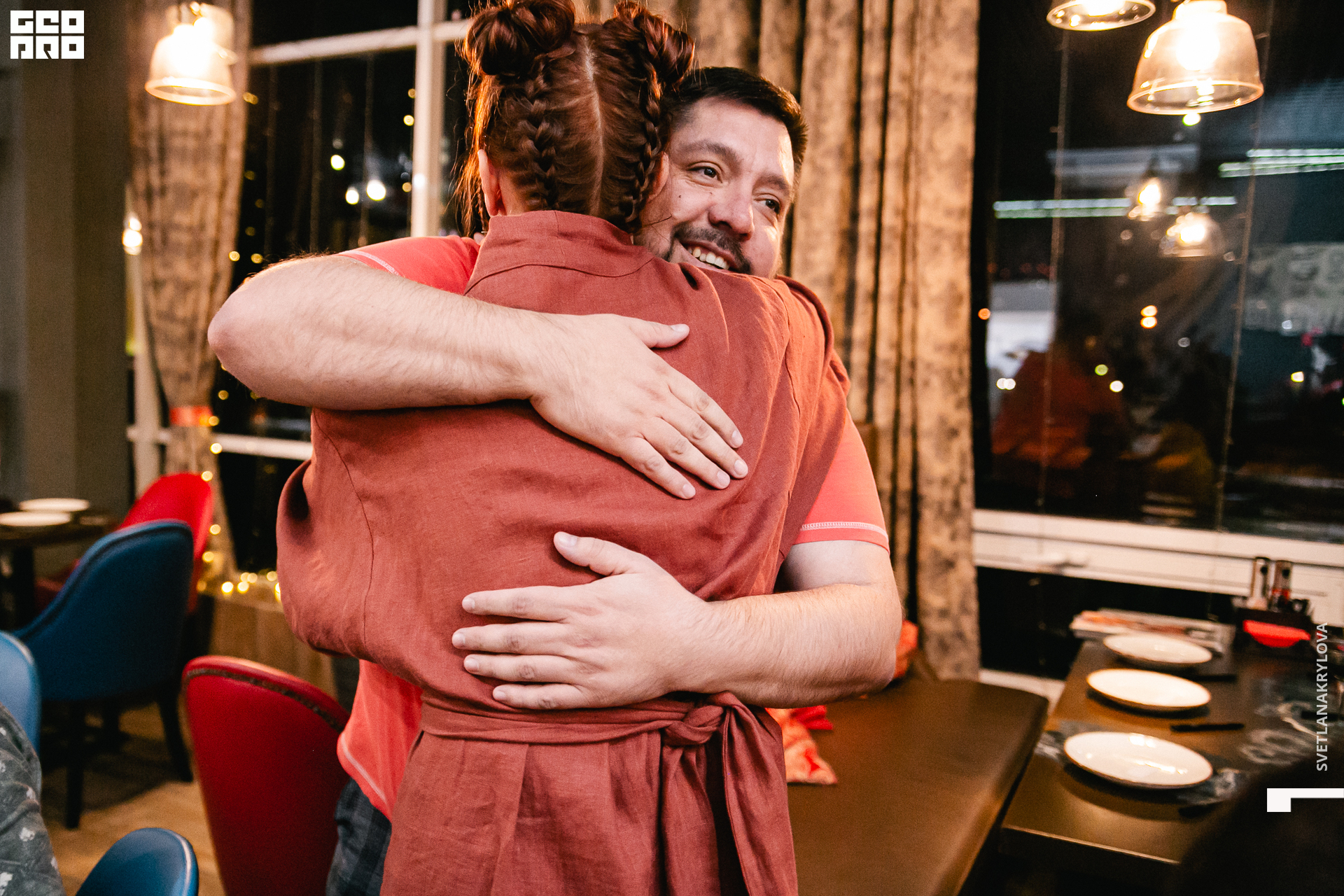 2021-10-21 18-00-00 Krylova_043.jpg