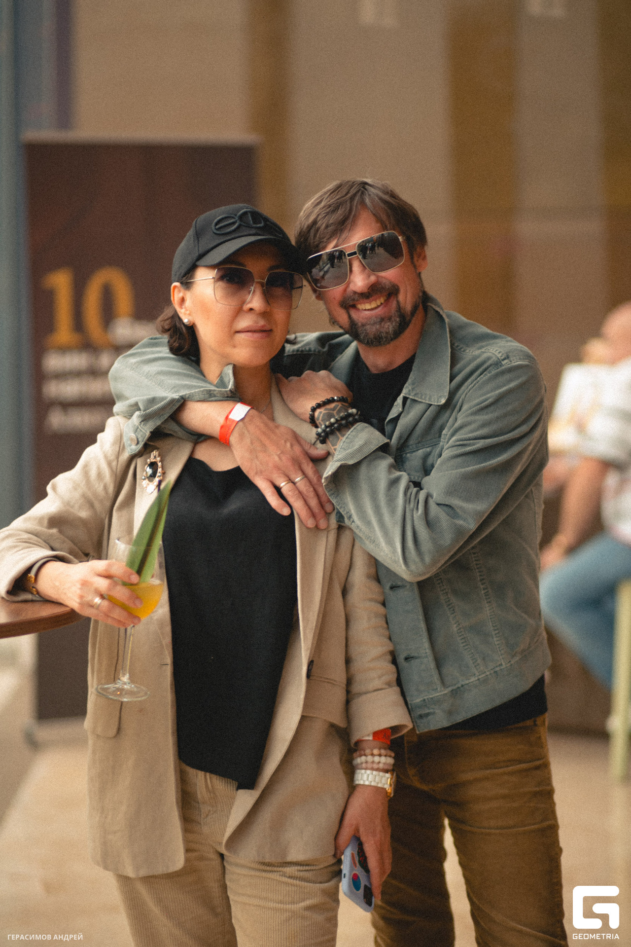 200 Алкотека 28.10.jpg