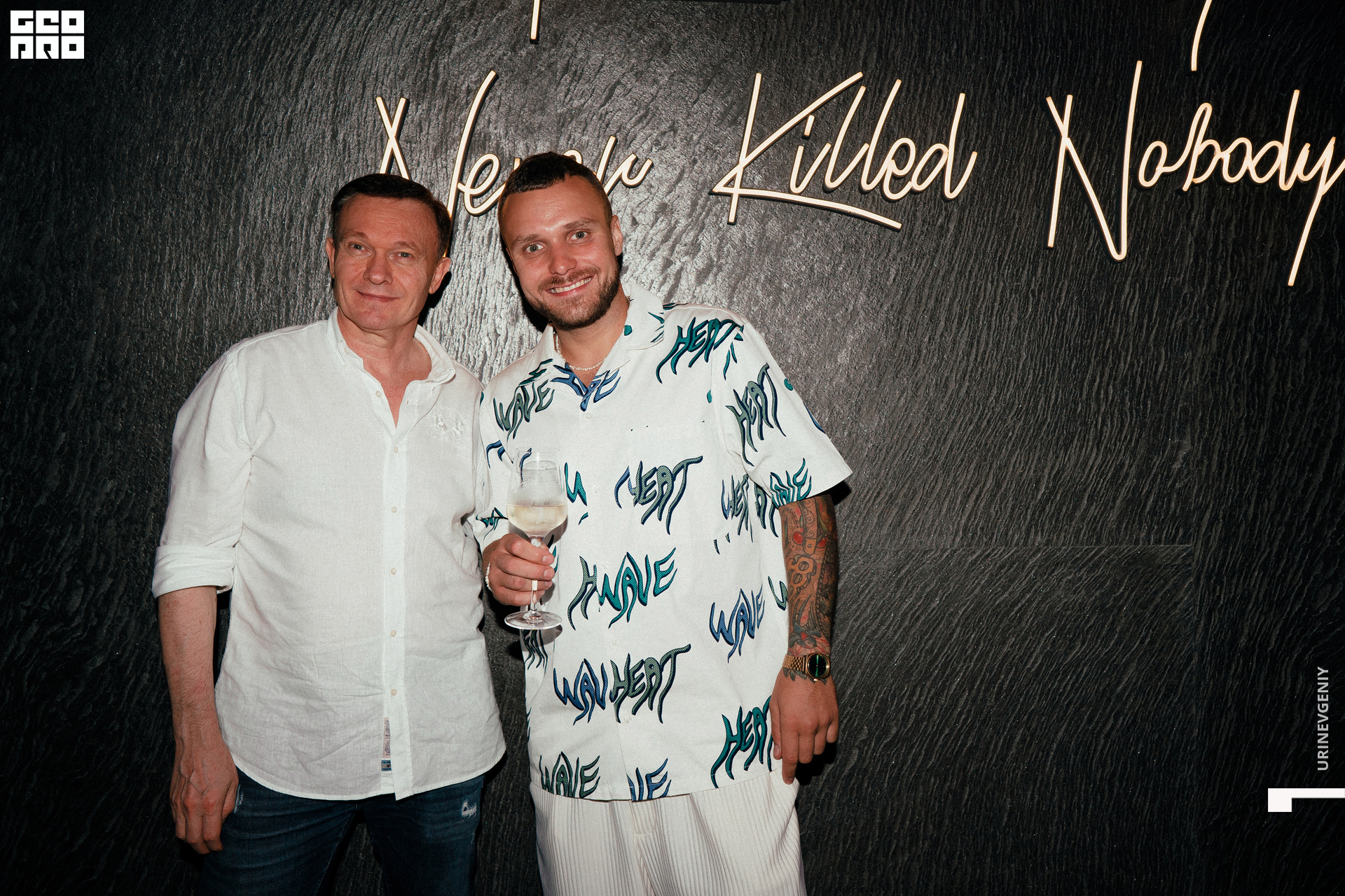 27.08.2021. Ambre (156).jpg