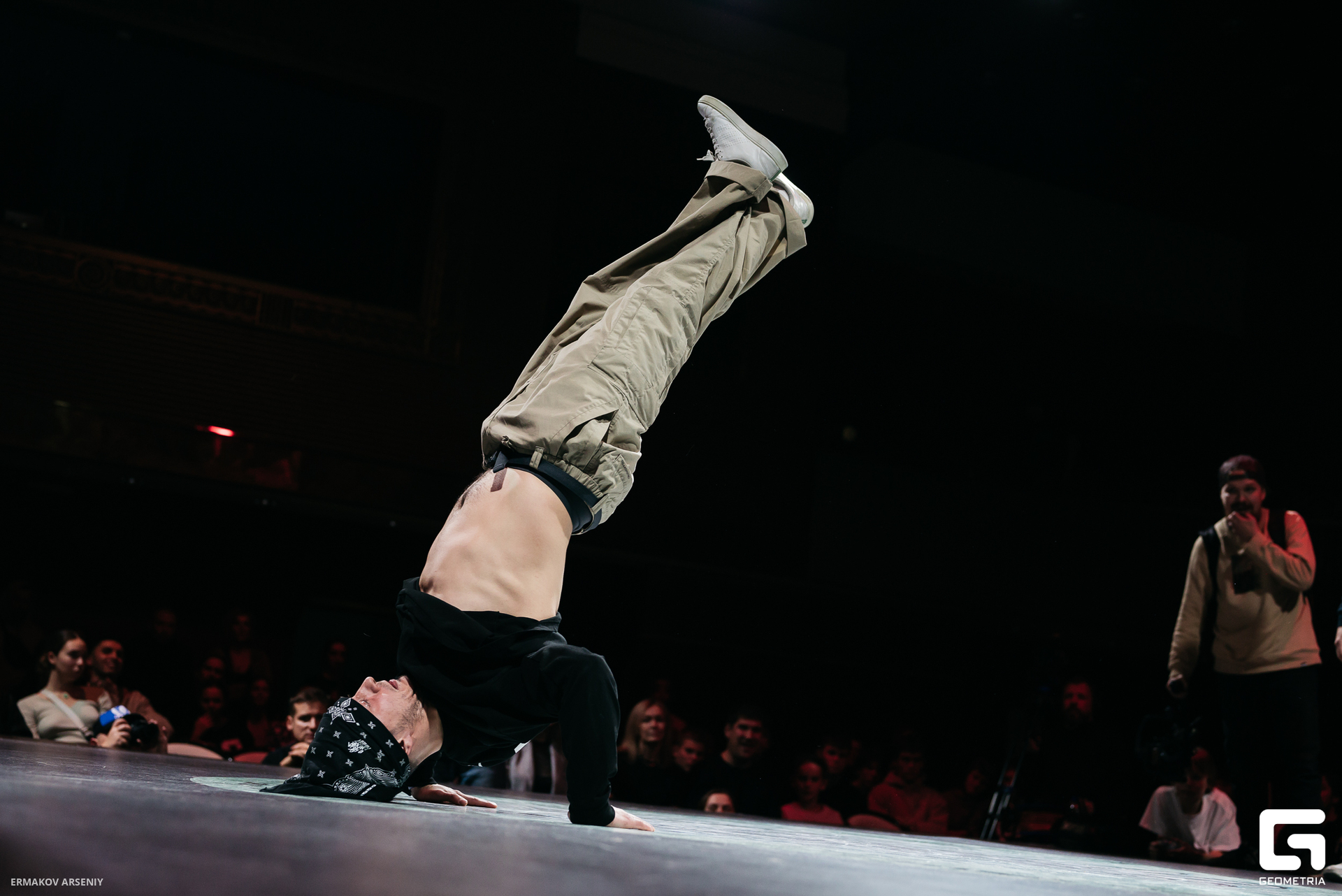 322 20231210 203740 ermakov.jpg