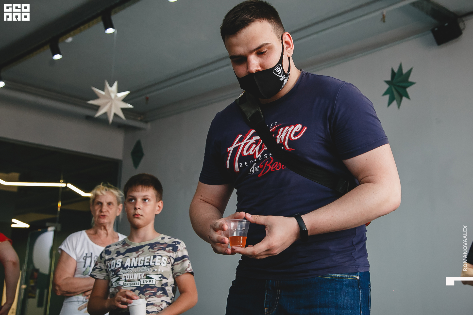 013  06242022  164637 .jpg