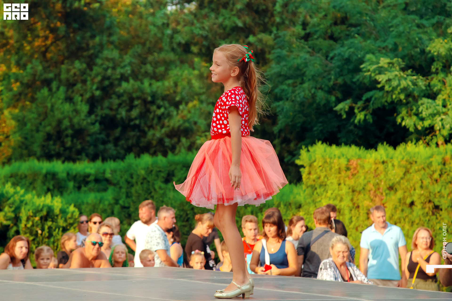 IMG_0796 копия.jpg