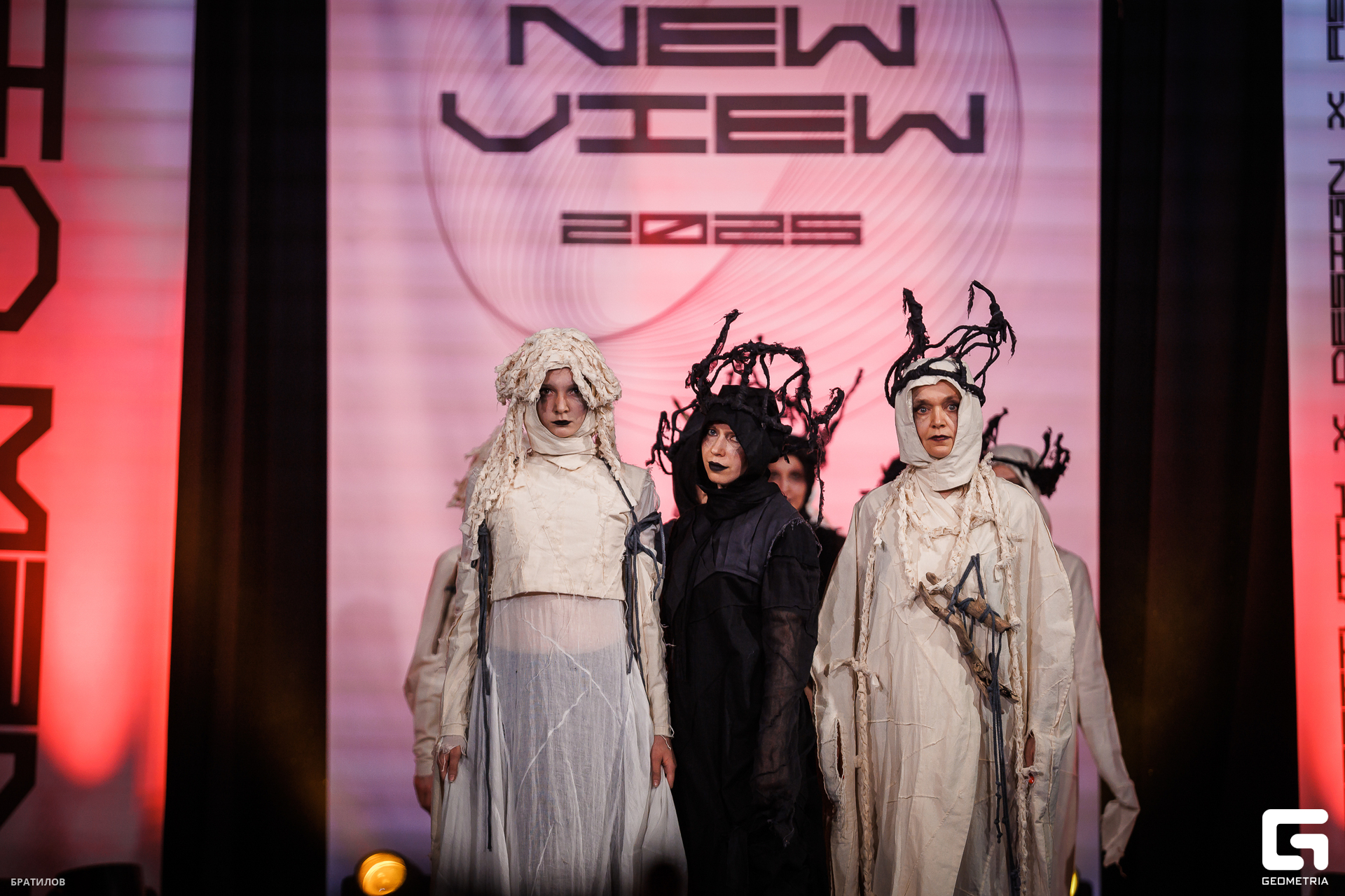 275 - 24_05_25 - 17_47_03 - Bratilov.jpg