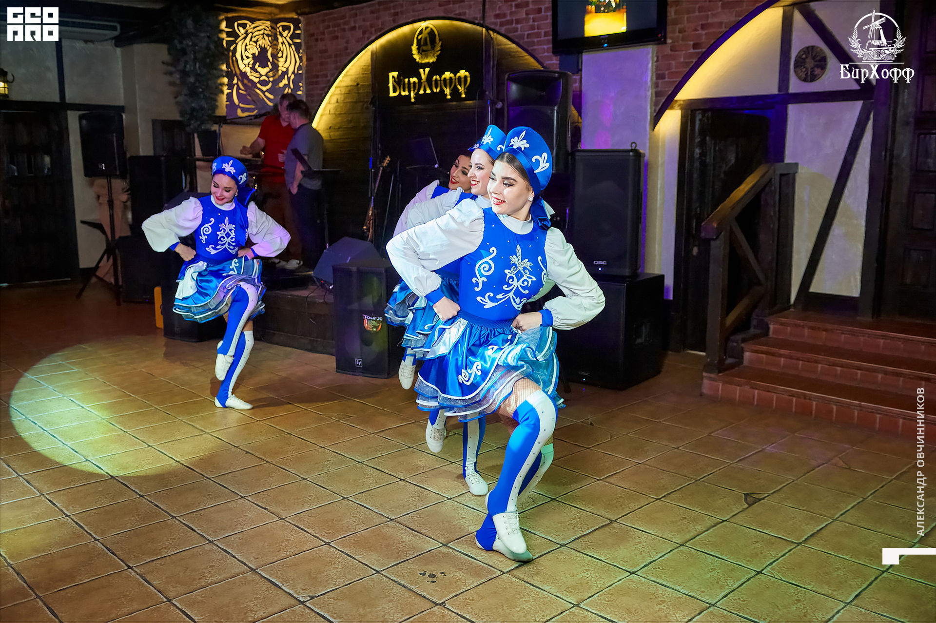 Фото 075 копия.jpg