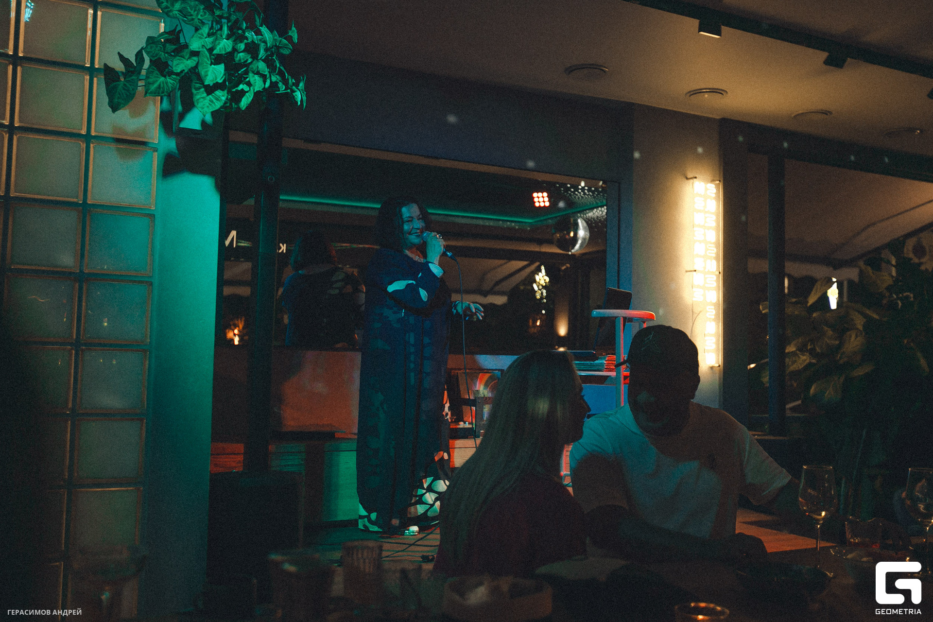 022 Мелодия 22.07.jpg