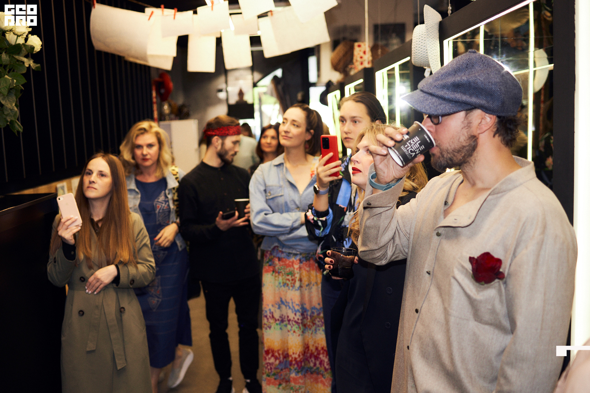 107-2021_06_04-20-29-21 - Komelskih.jpg