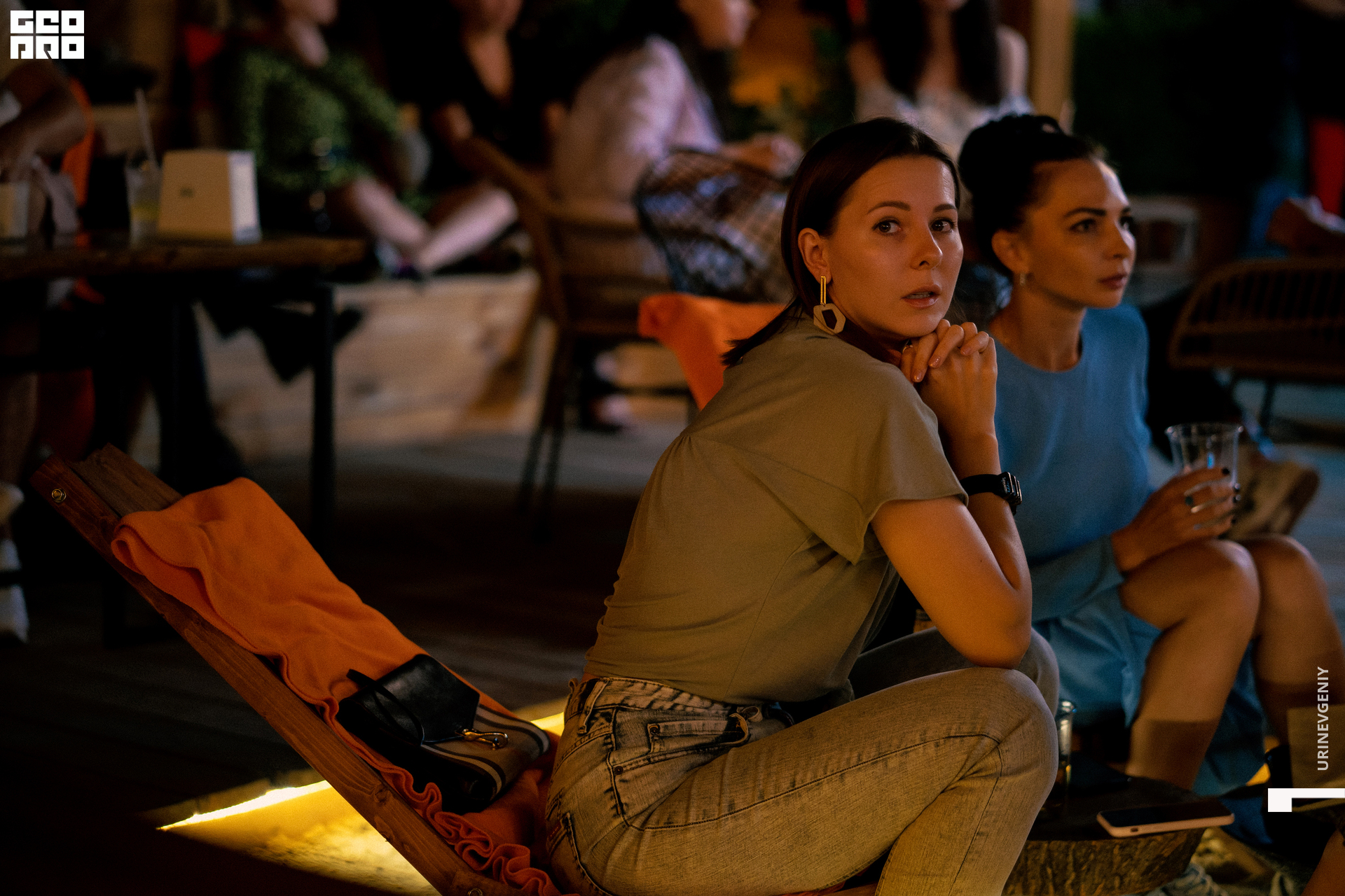 21.08. Питерский Дворик (123).jpg