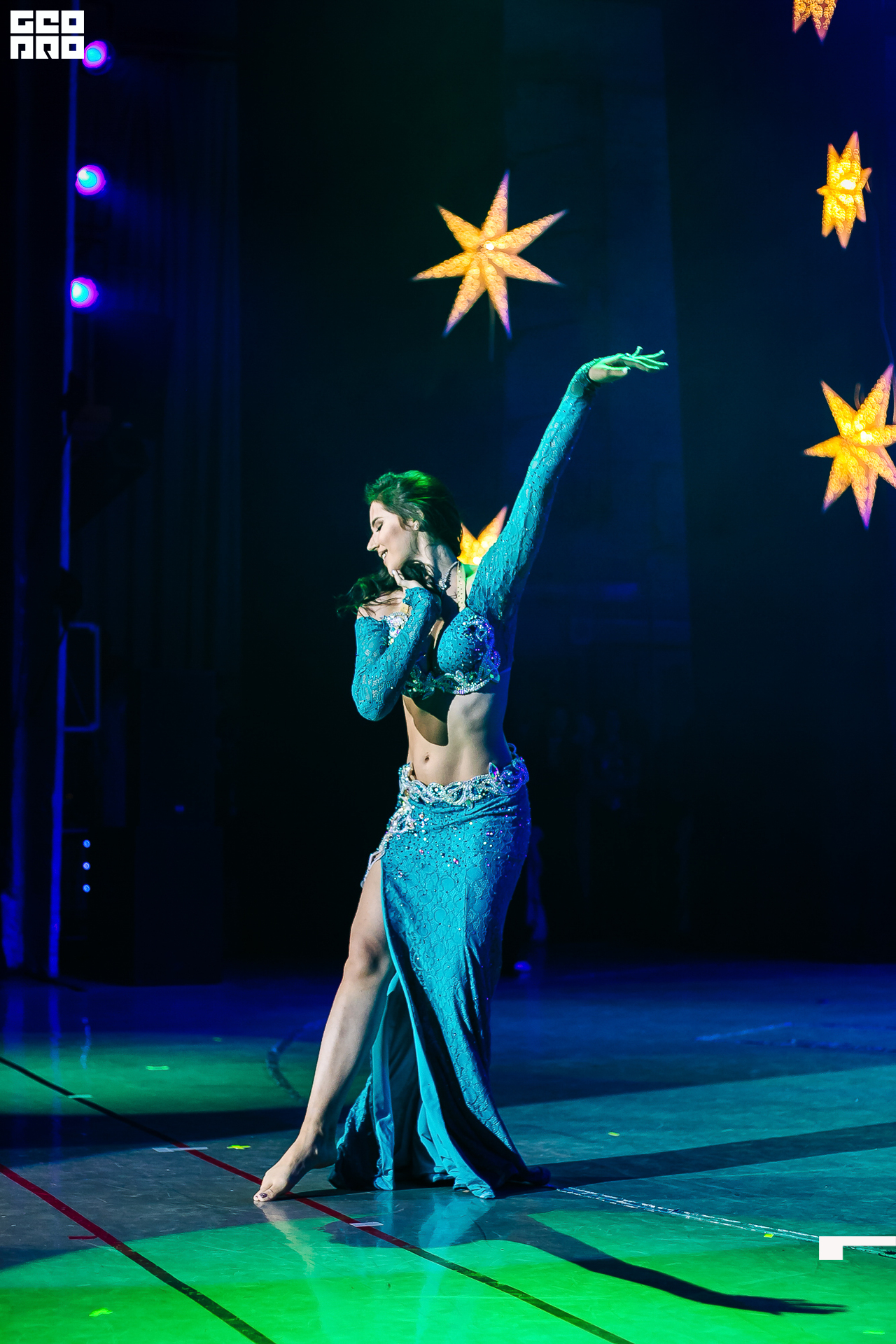 21-05-19 19-11-19.jpg