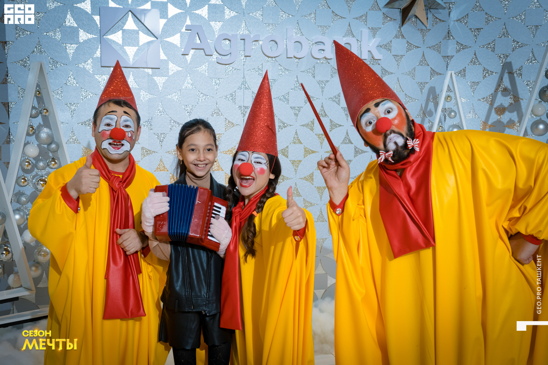 Нугманов Равшан (144 из 476).jpg