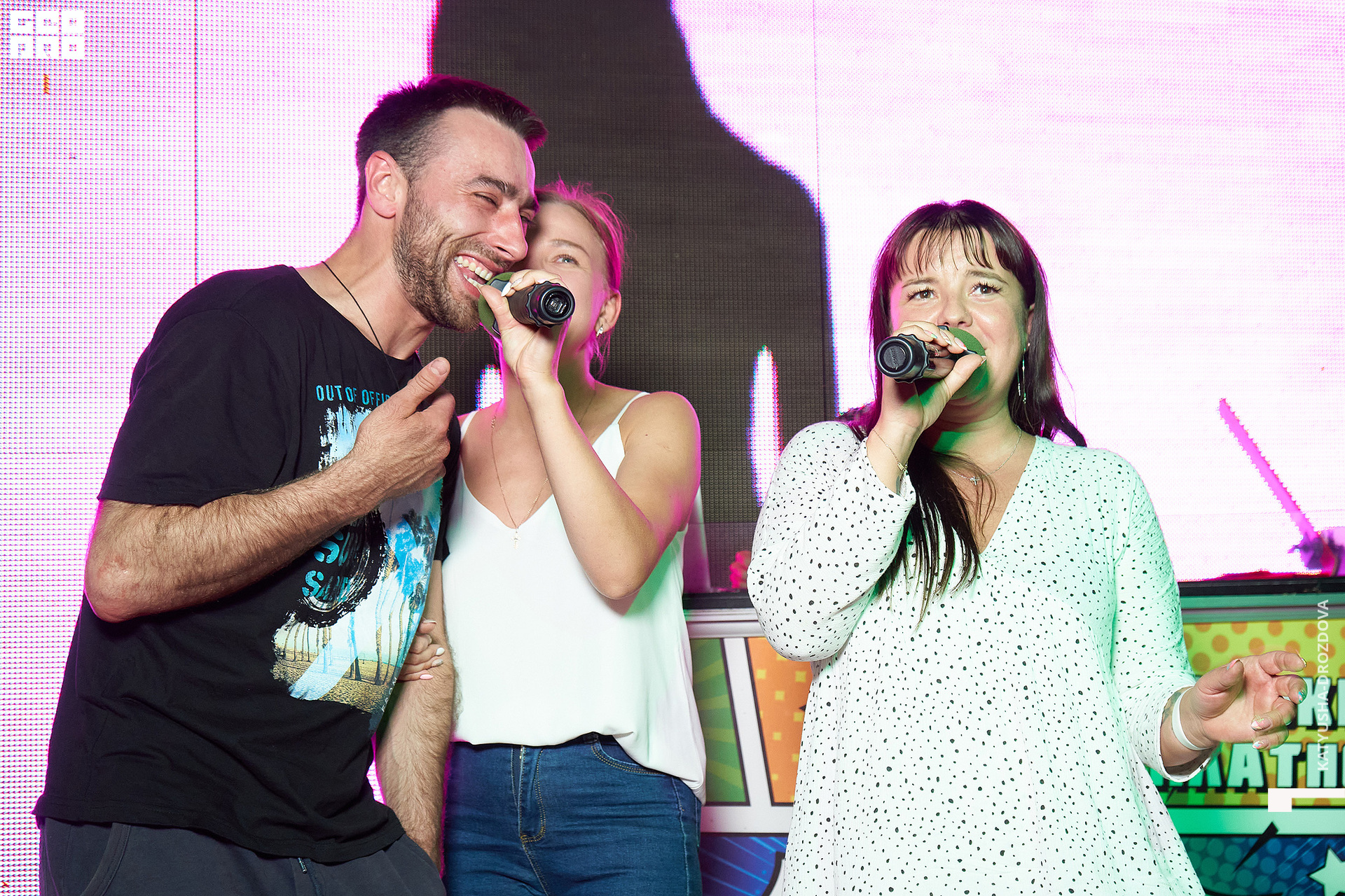 0076_2022-07-16 01.42.03_Drozdova.jpg