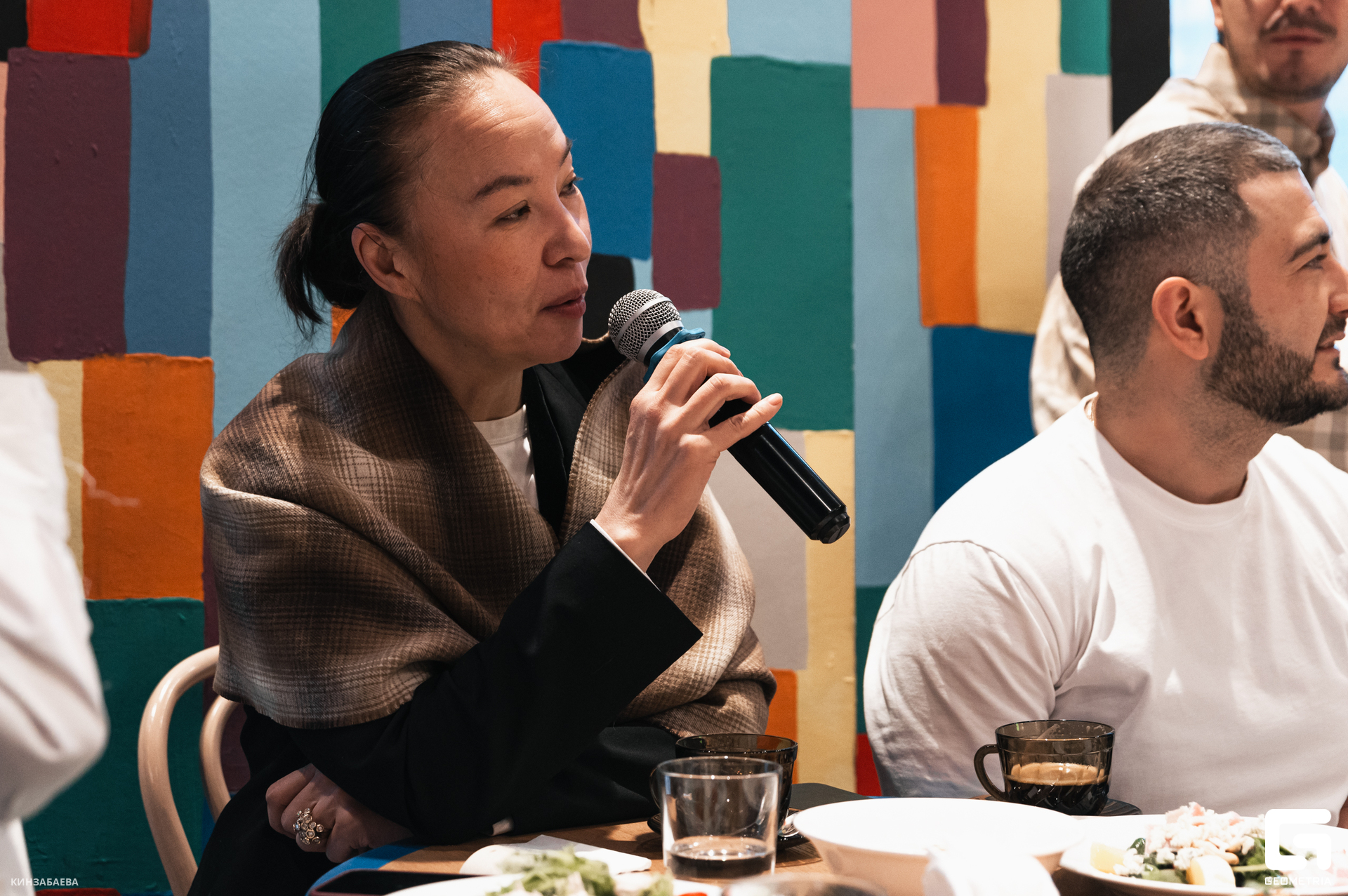 023 - 16_12_24 - 09_46_45 - Kinzabaeva.jpg