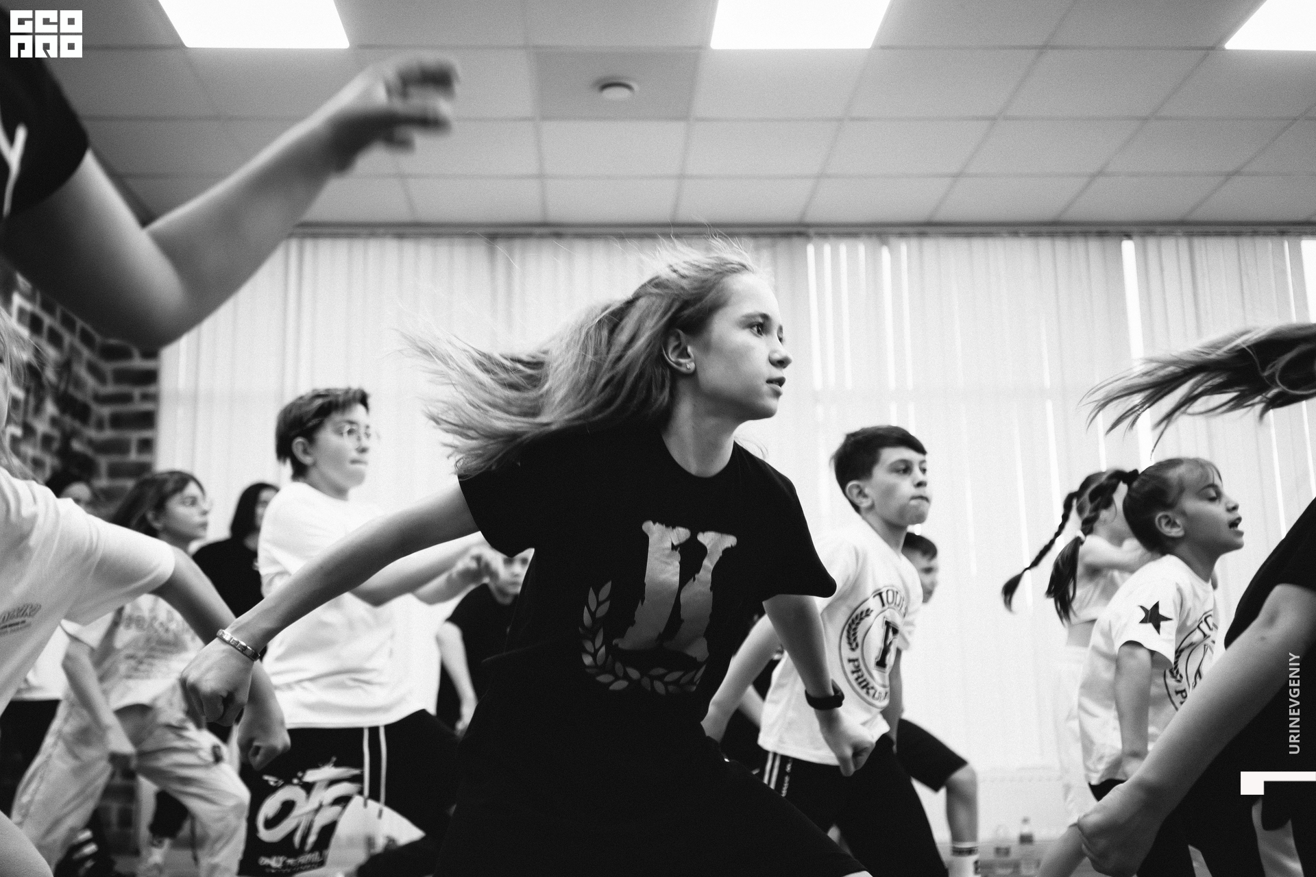 23.05.2021. Todes (22).jpg