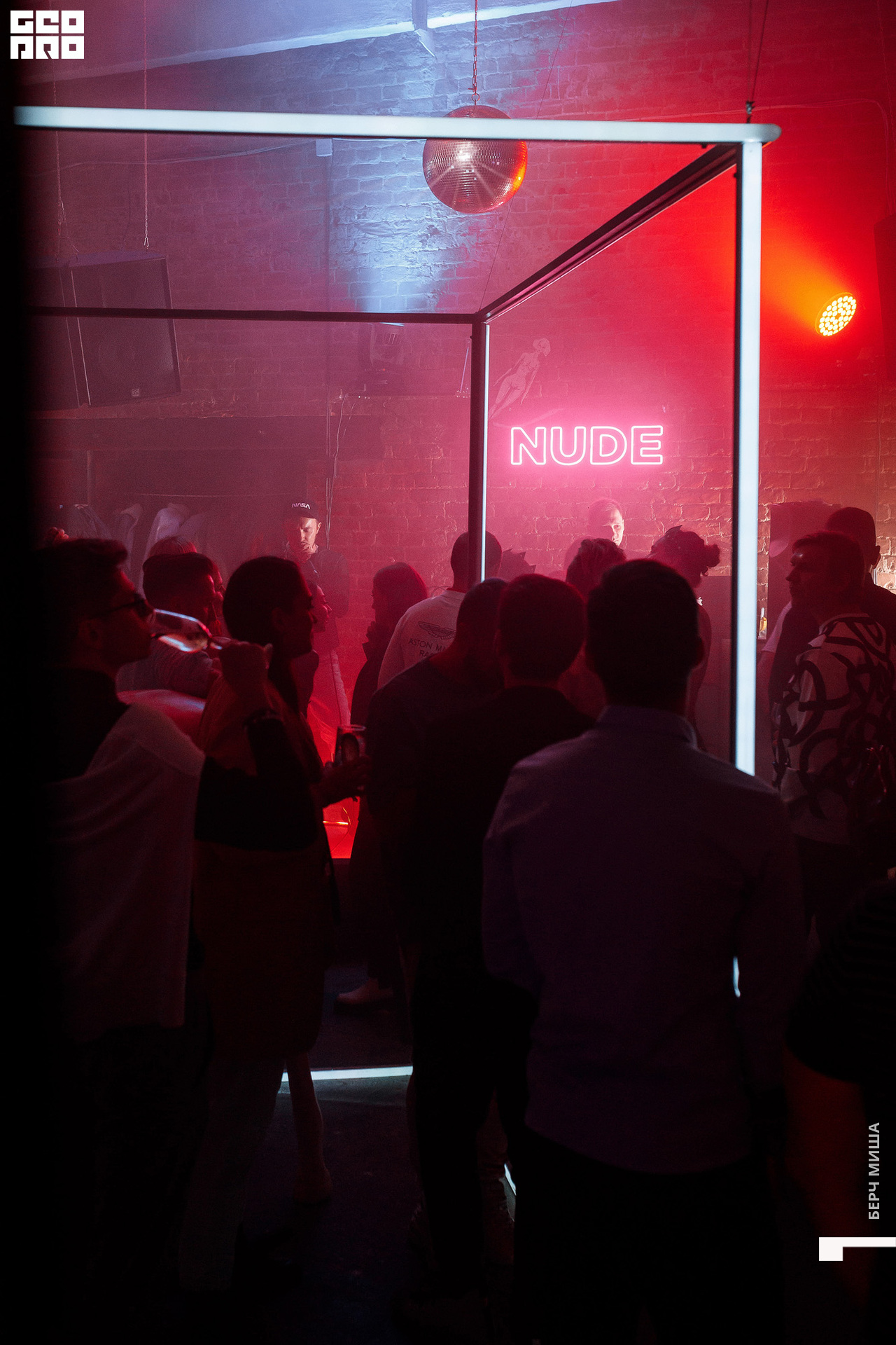 @misha.byorch 0069.jpg