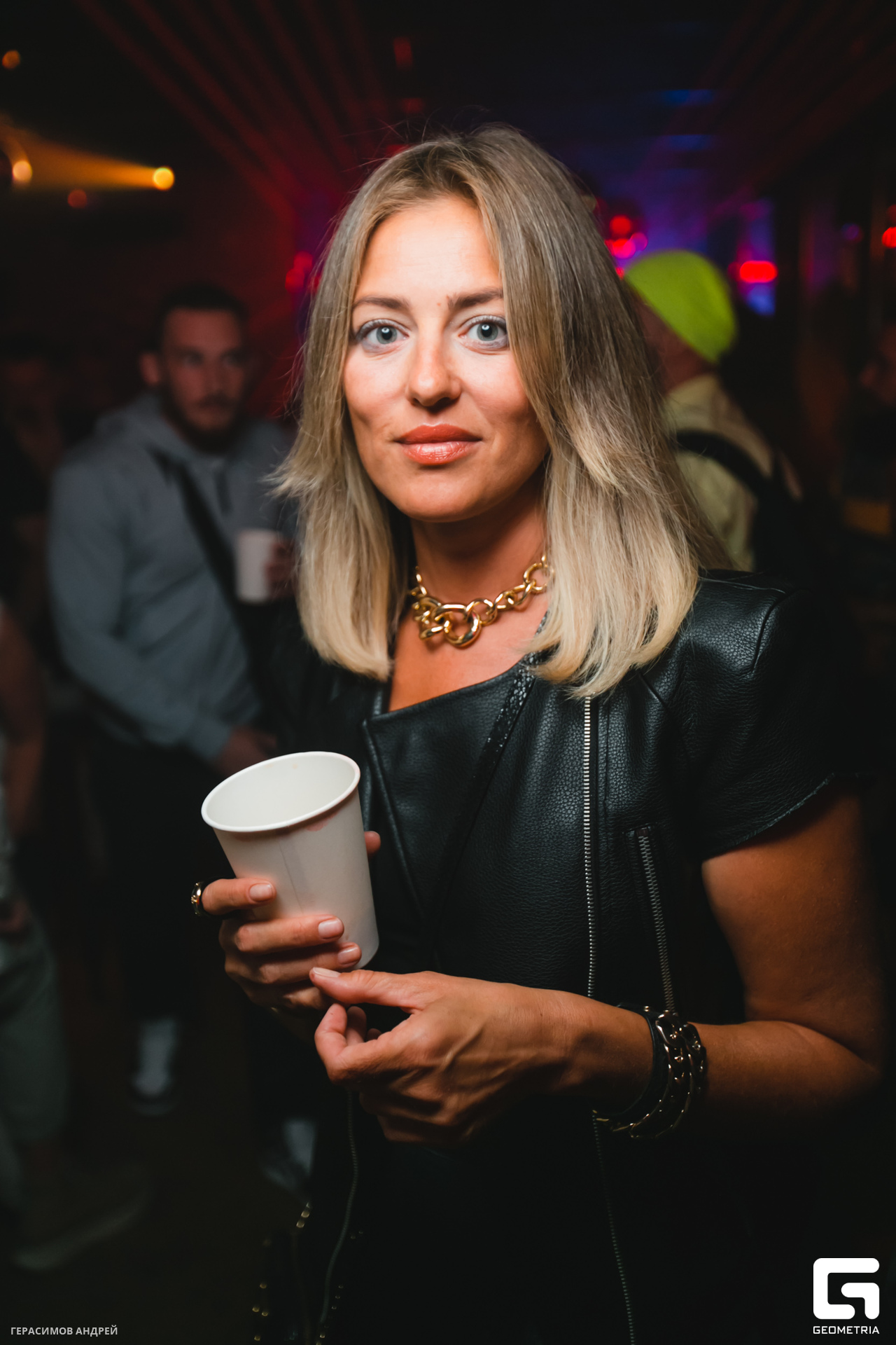 008 Central park 30.06.jpg