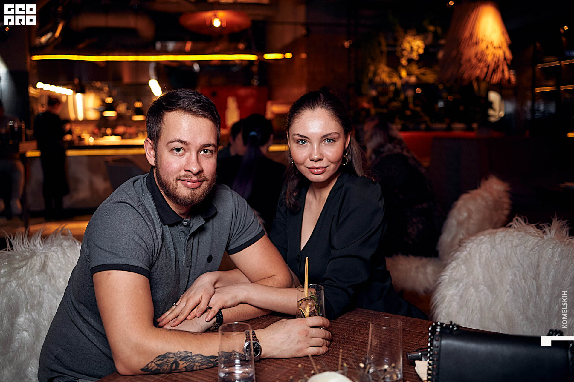 069-2021_02_14-19-18-42 - Komelskih.jpg