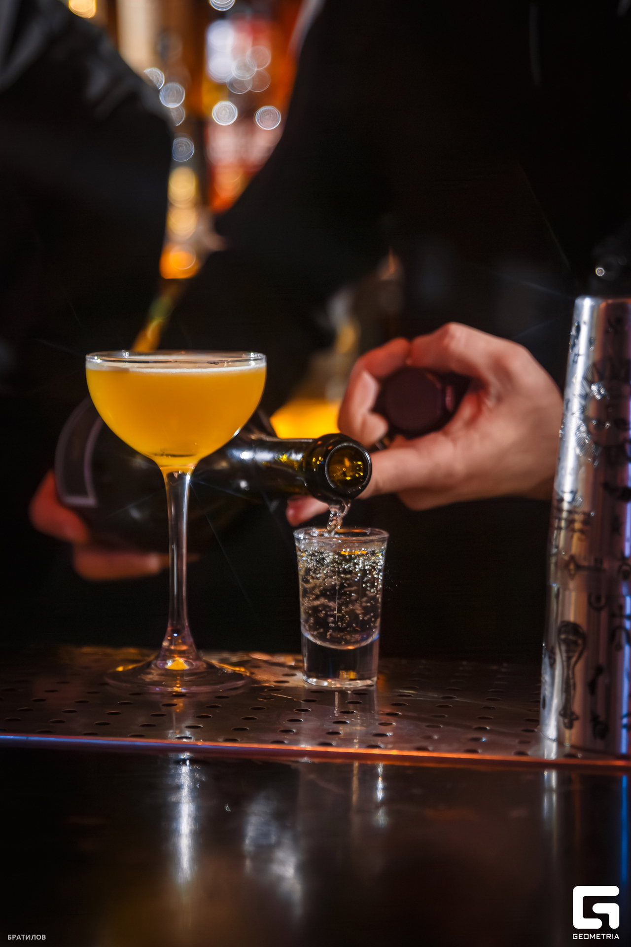 025 - 22_09_24 - 00_18_45 - Bratilov.jpg