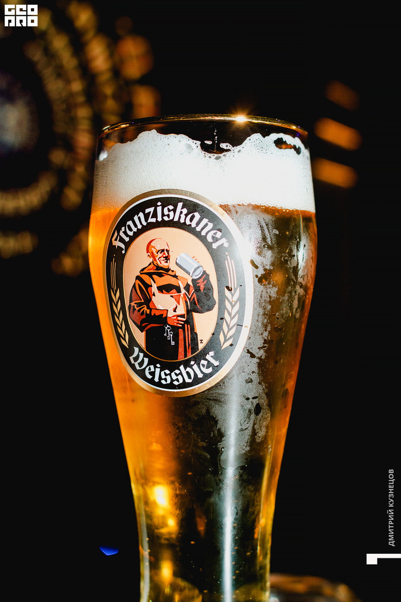 061-2022-08-06 23-33-10-Kuznetsov.jpg