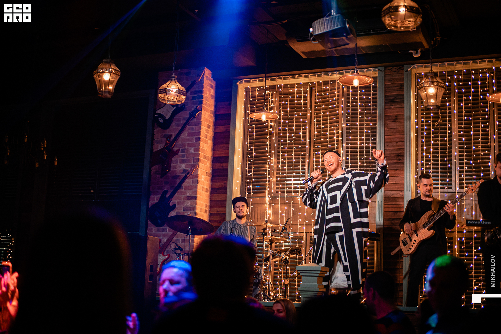 087-21-03-2021-00-40-Optimist - Mikhailov - 2560.jpg