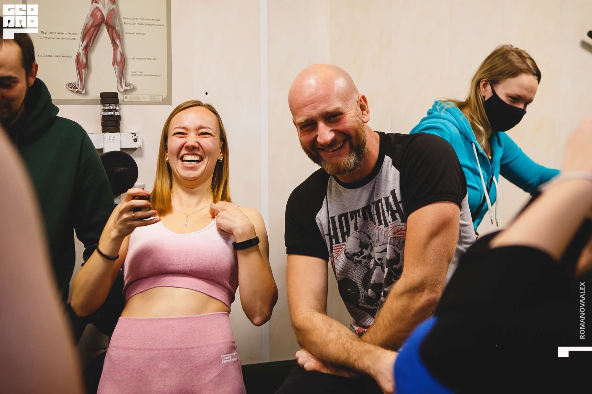 164201121 114317_Романова.jpg