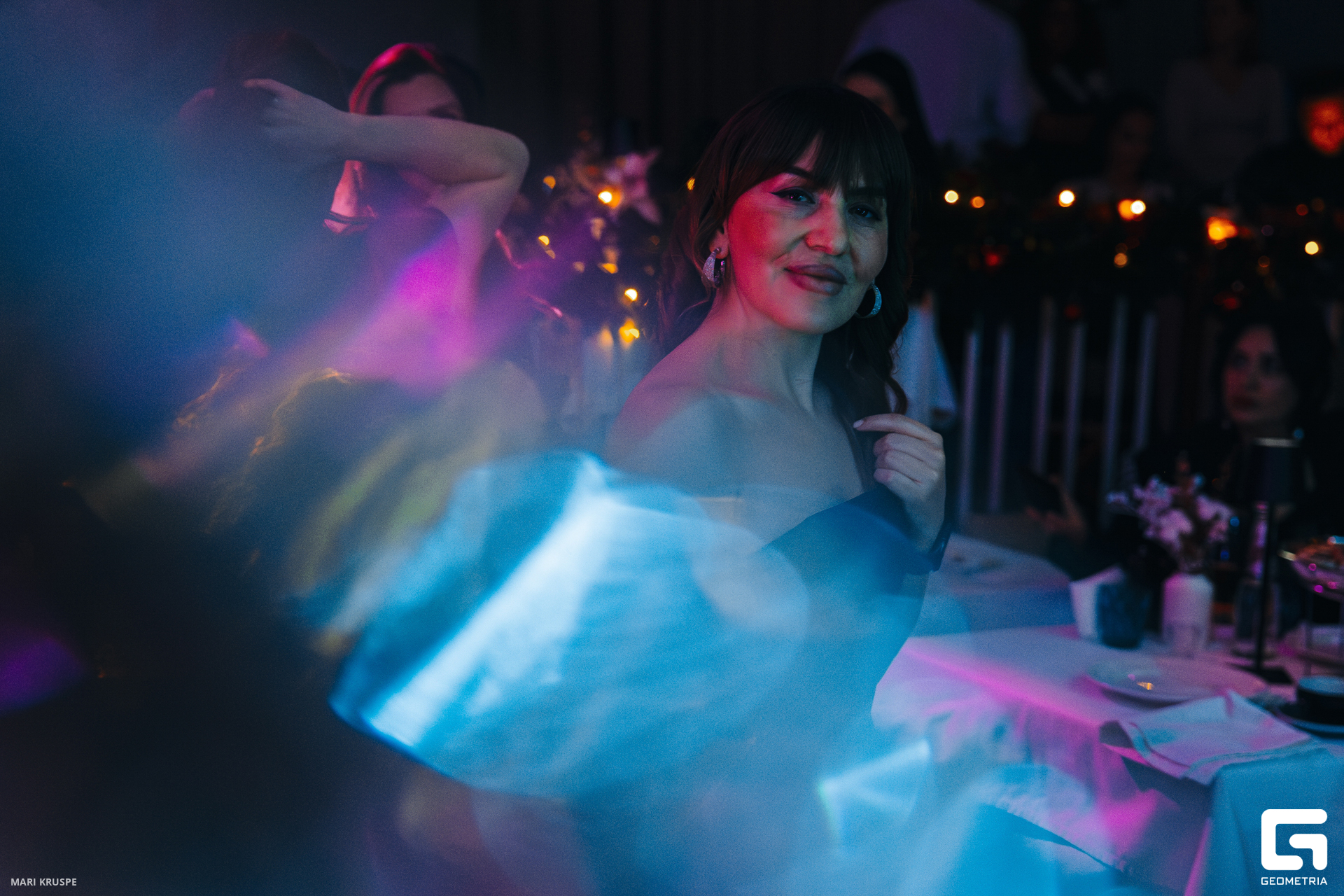 MARI3312-Улучшено-Ум. шума.jpg