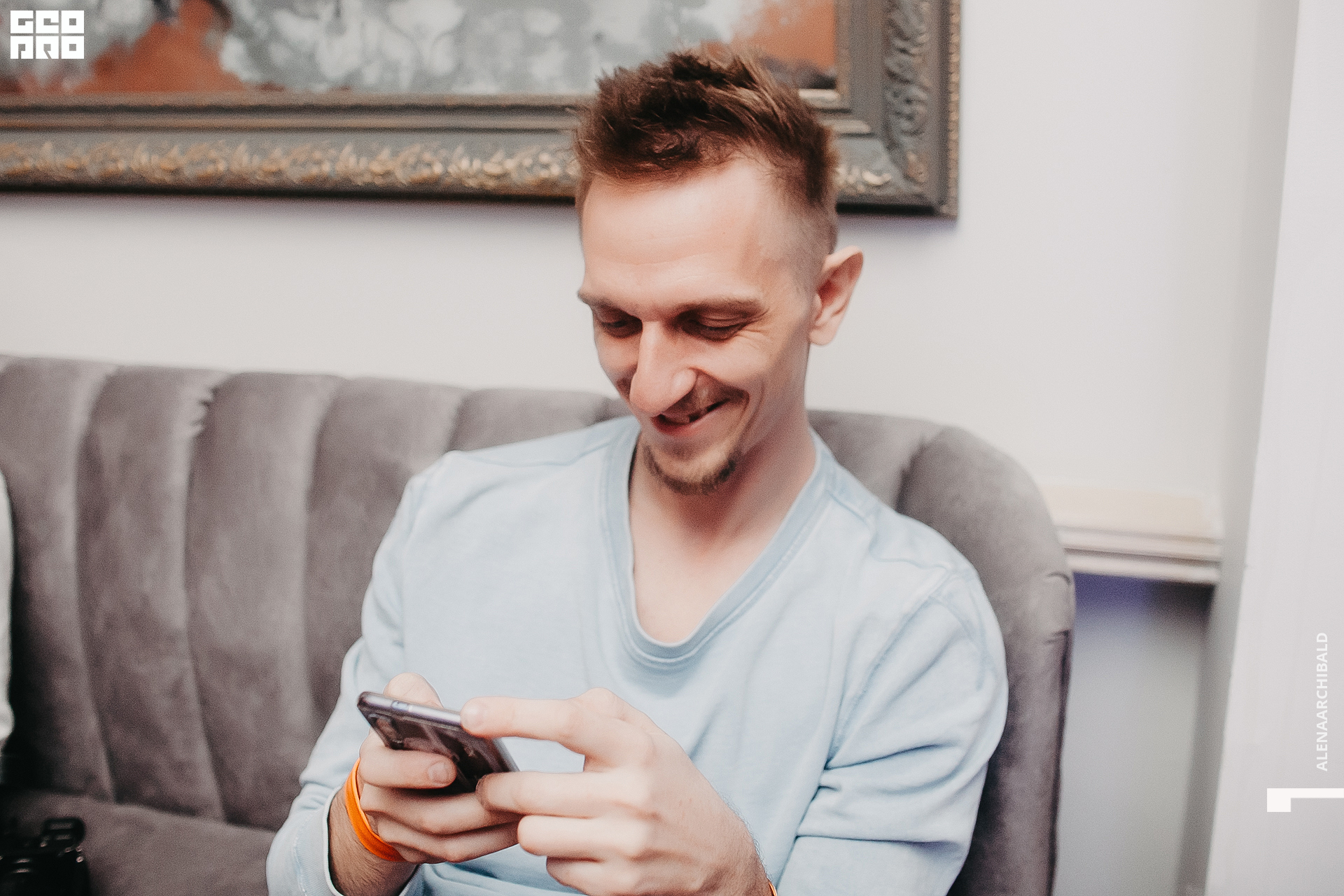 2022-05-07 00-18-10_alenaarchibald050.jpg