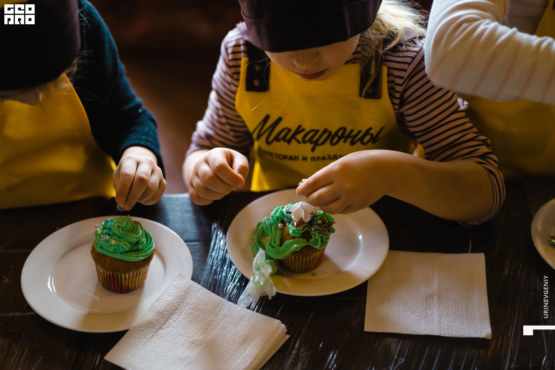 20.12.2020. Макароны (121).jpg