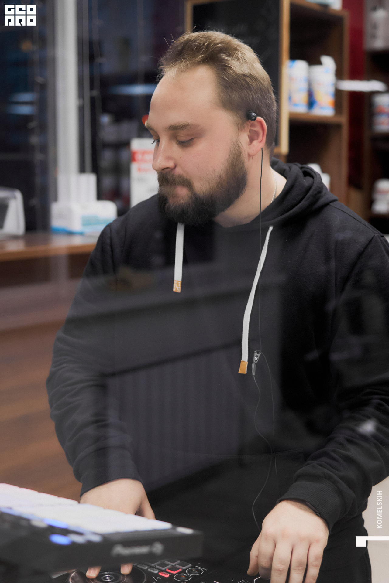 030-2021_10_15-18-18-18 - Komelskih.jpg