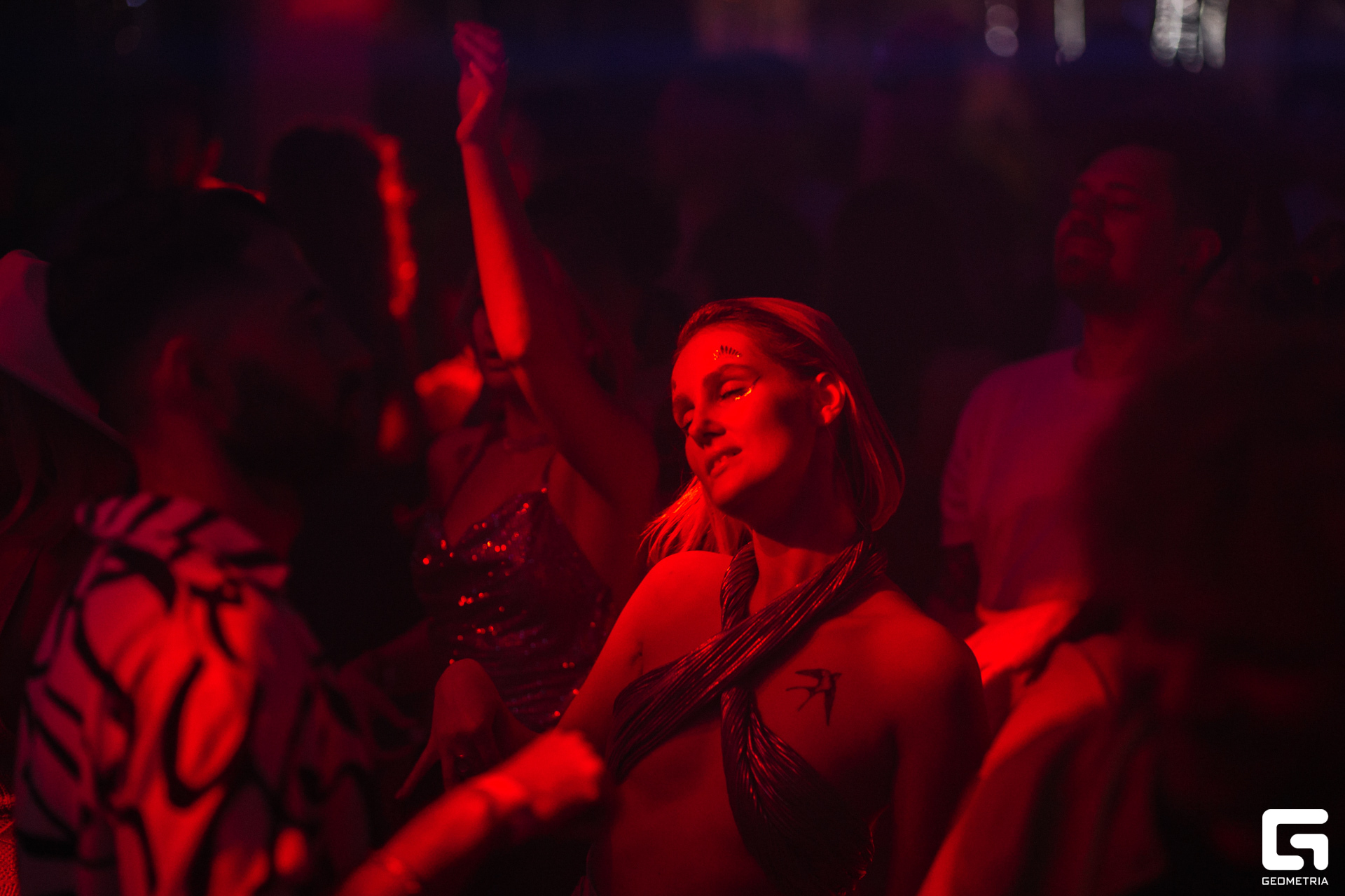 267 Алхимия 1.07.jpg