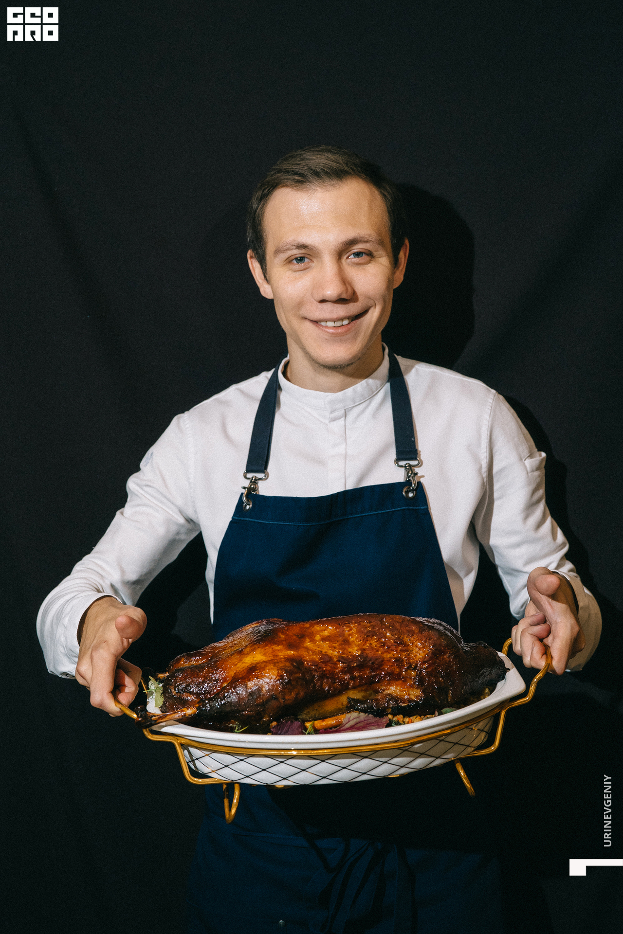 07.11.2020. Пушкинист (26).jpg