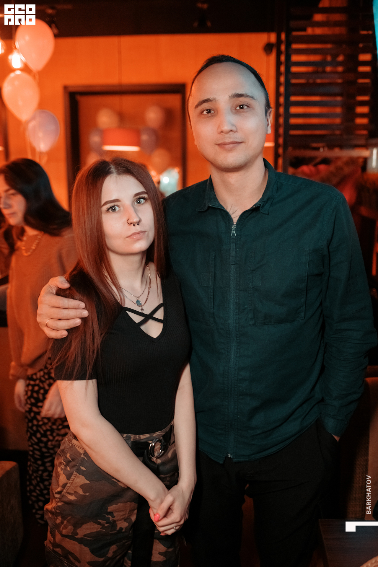 020 08.03.2022 20.35 @mibiyl (9703).jpg