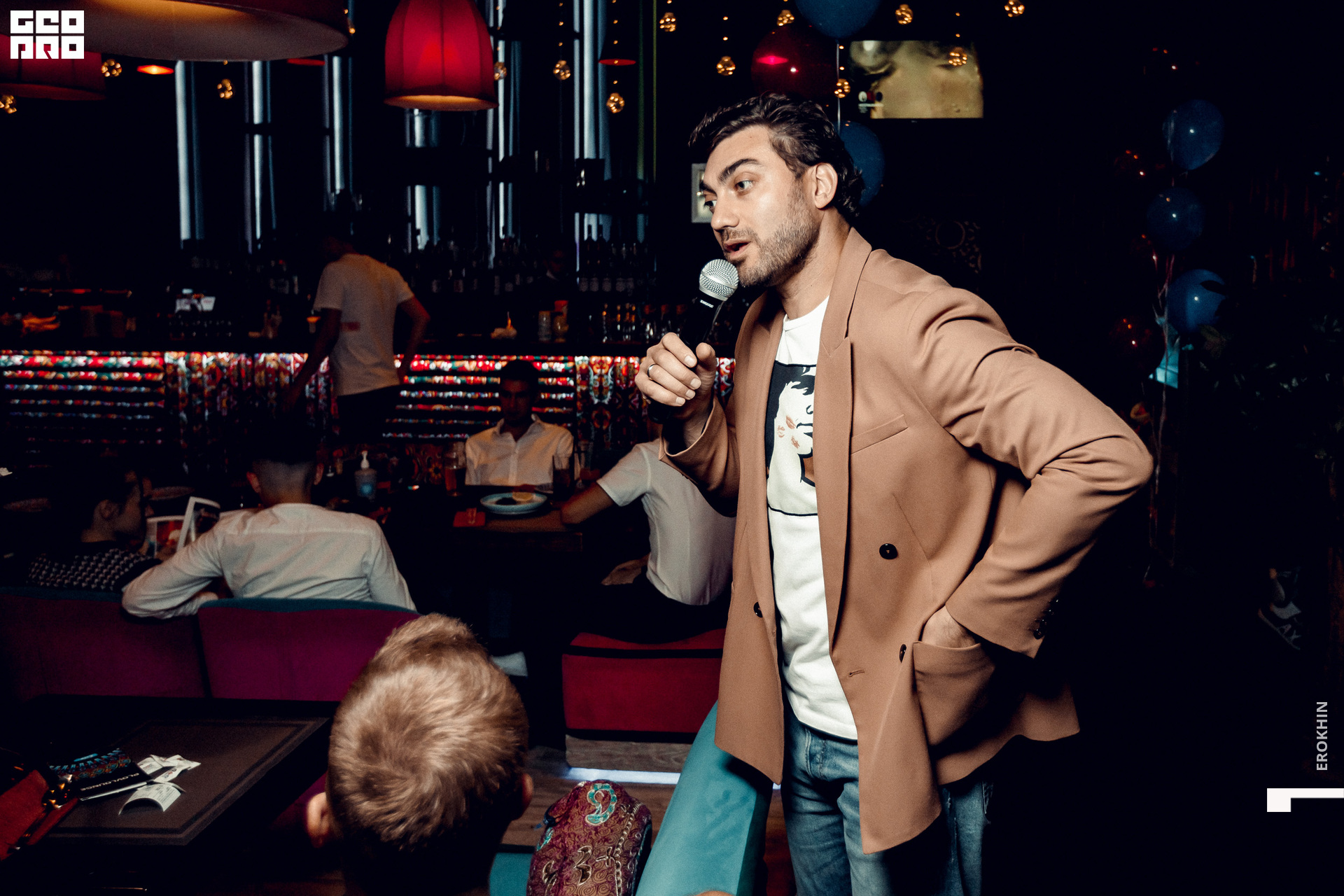 071 2021-09-11_22-56-20-071-EROKHIN.jpg