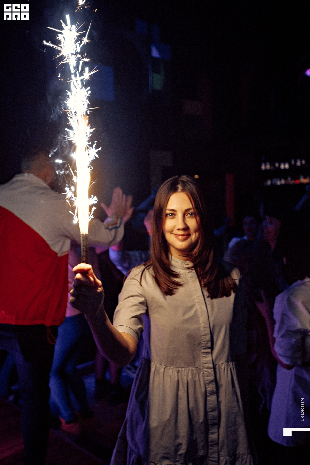 EROKHIN_072-22-03-05_.jpg