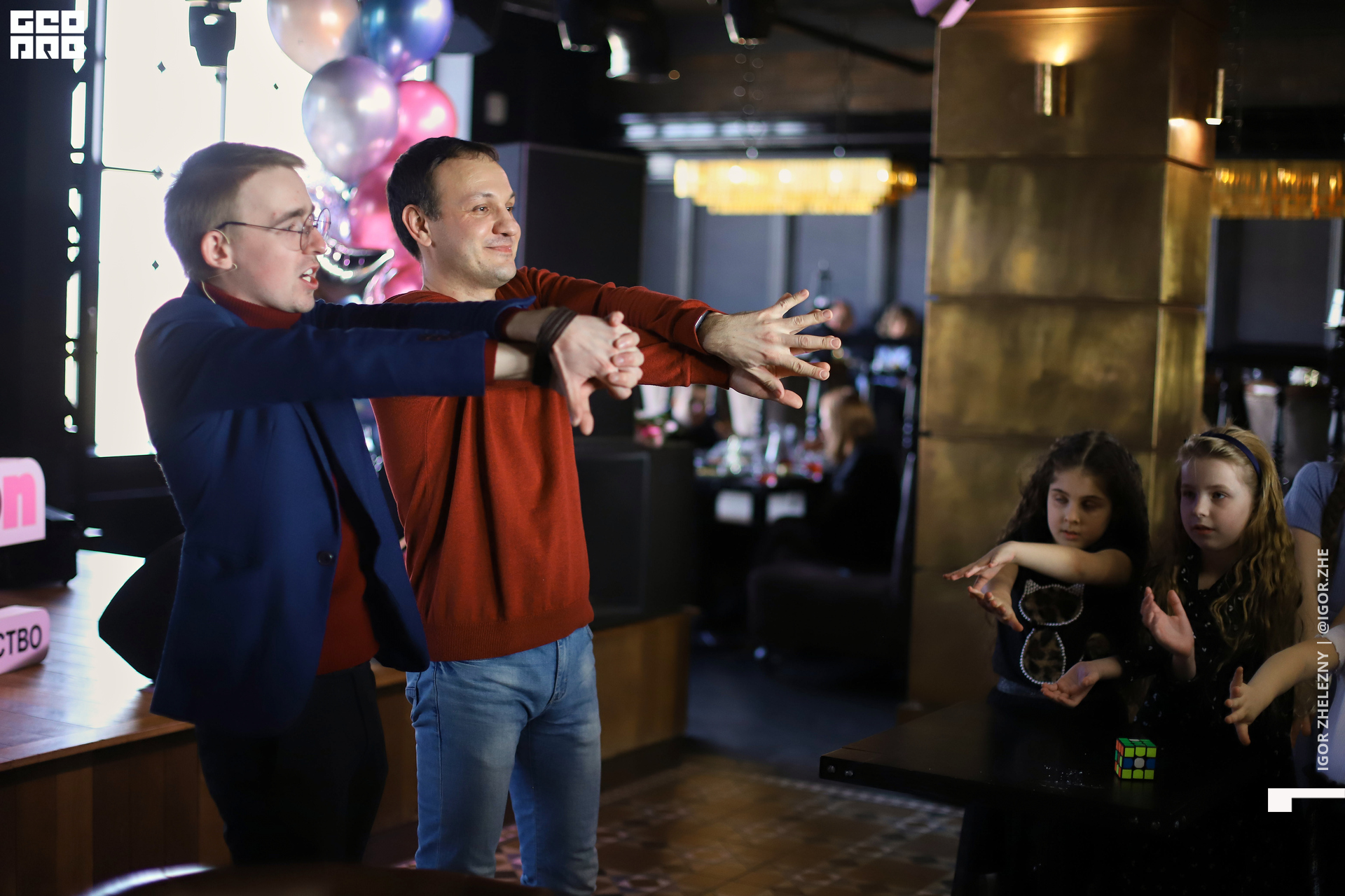 Файл 02304.tif.jpg