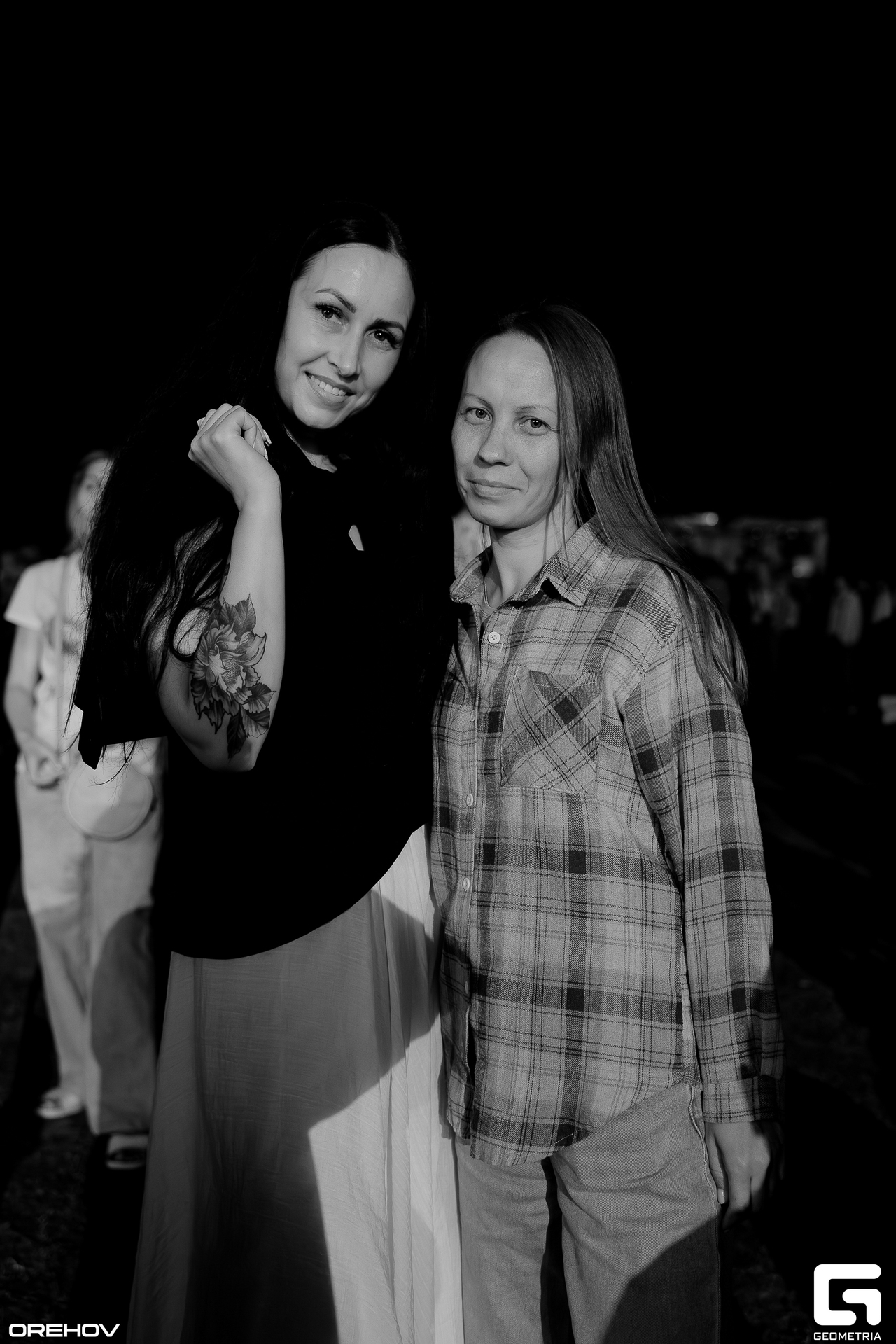 А100774-Улучшено-Ум. шума.jpg