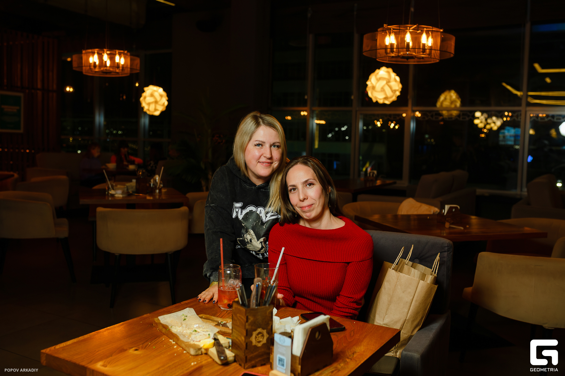 IMG_3916-Улучшено-Ум. шума.jpg