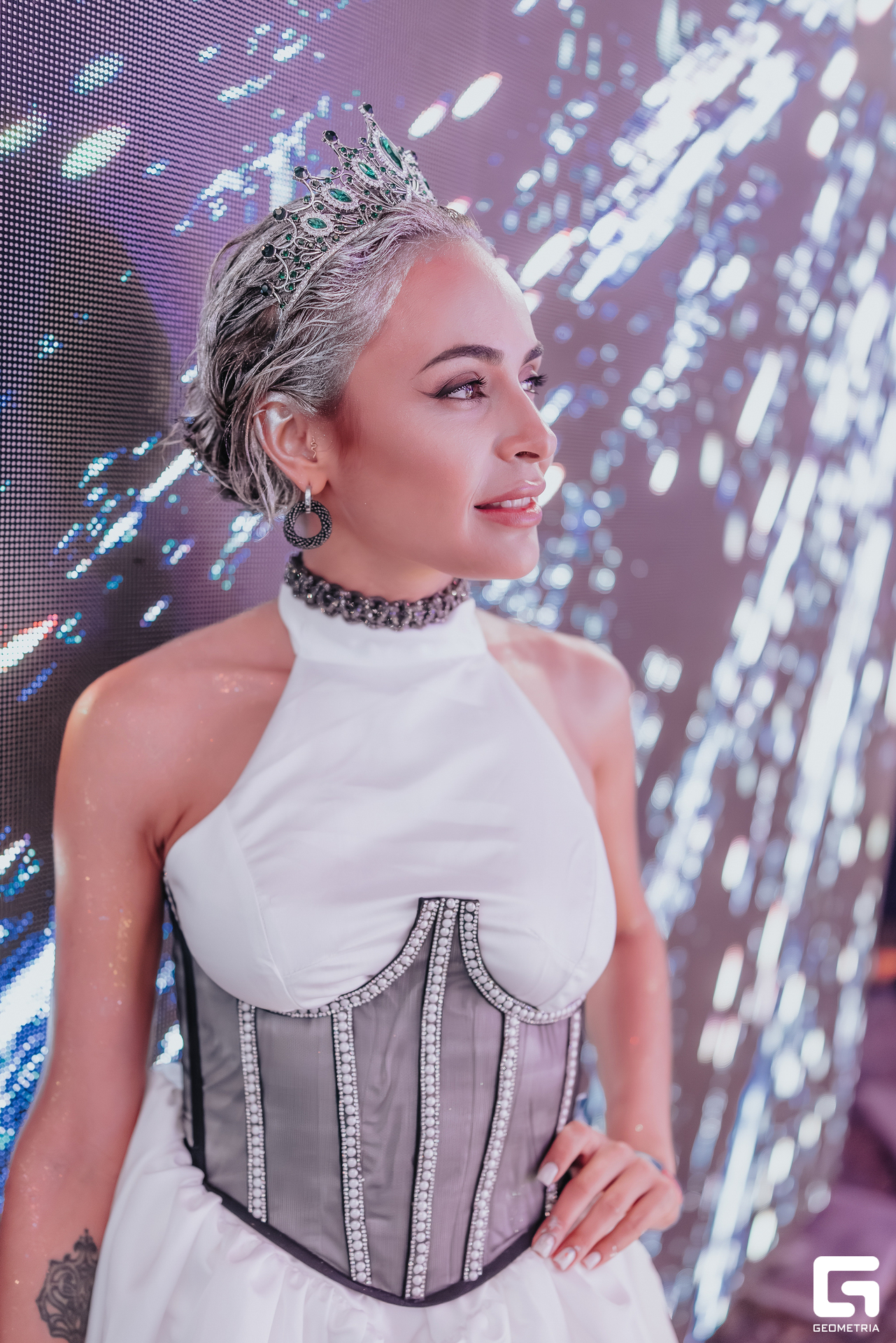 @dmitry_chuntul [White party 2025 NIGHTl]-0096.jpg