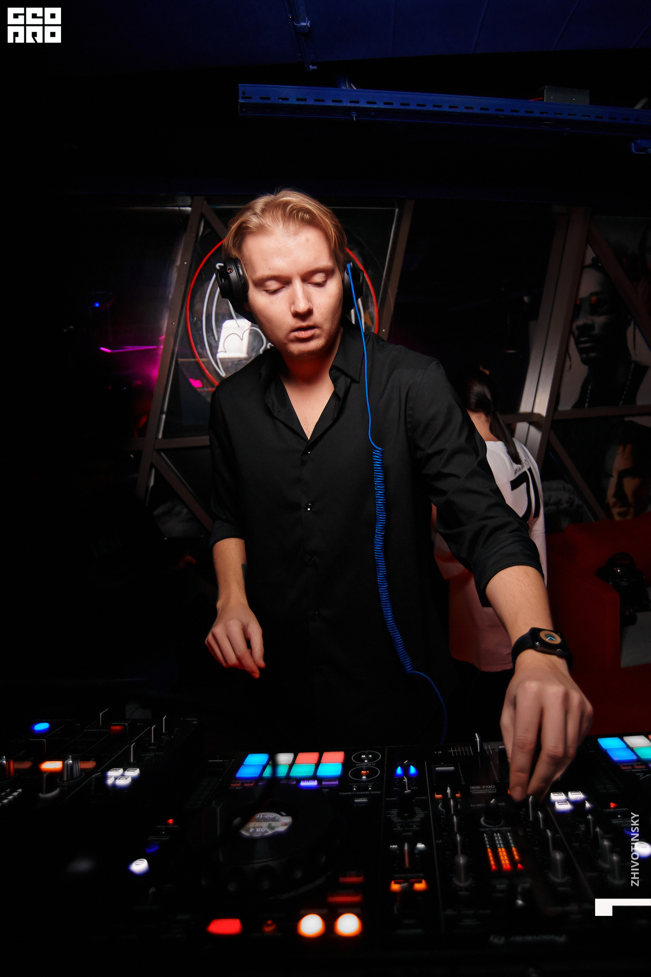 038_16-01-22_1-21 _Zhivotinsky.jpg