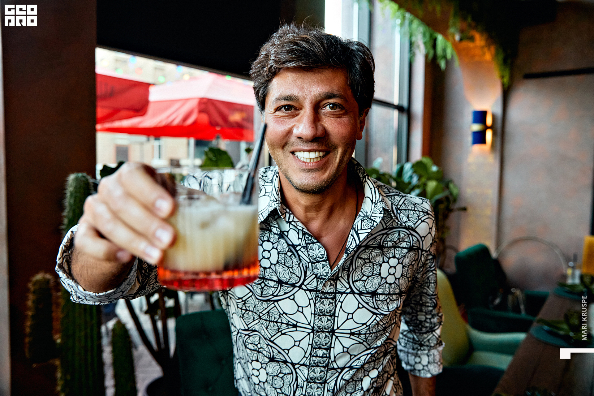 _ARI1307 копия.jpg